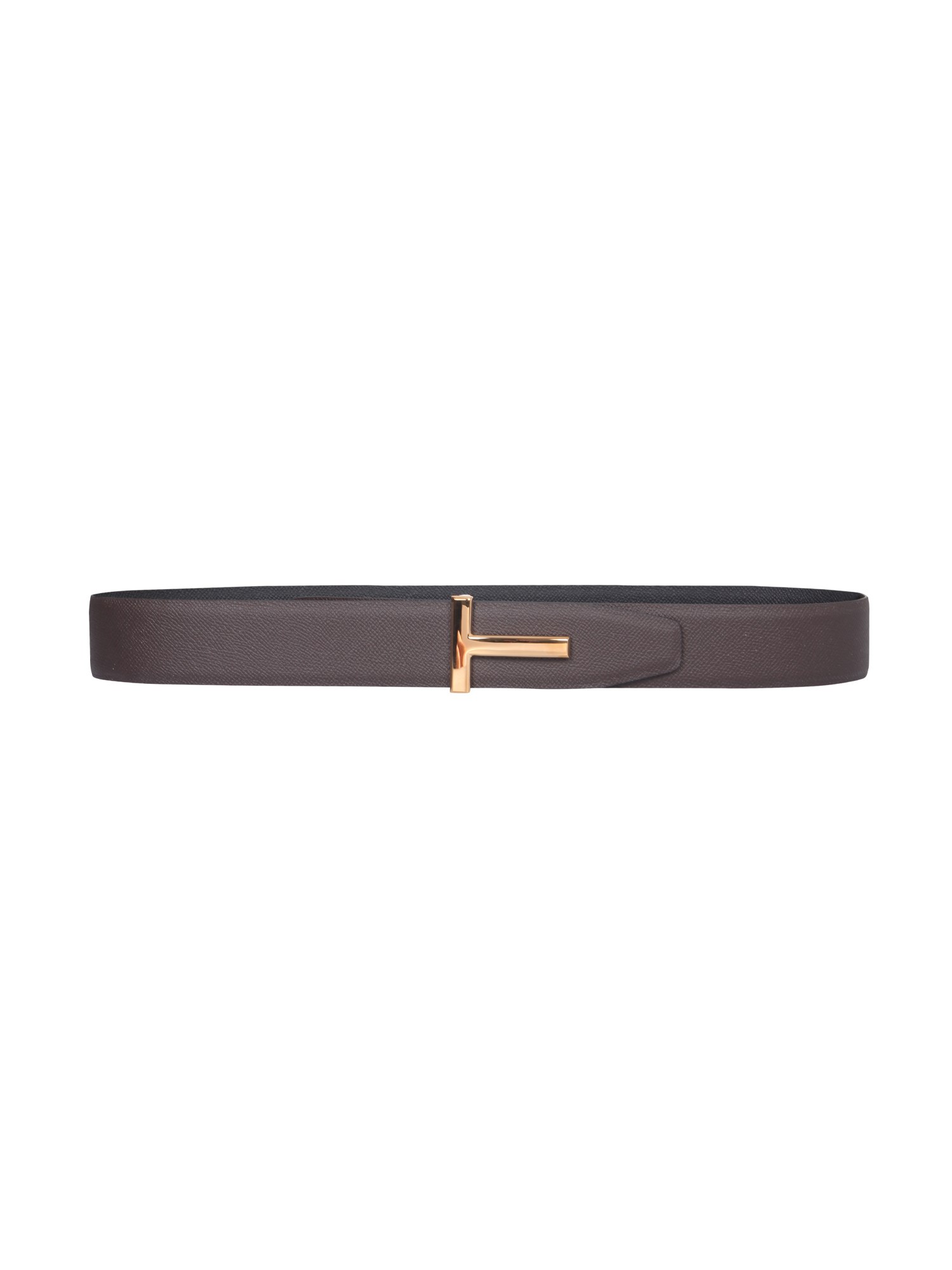 tom ford reversible belt