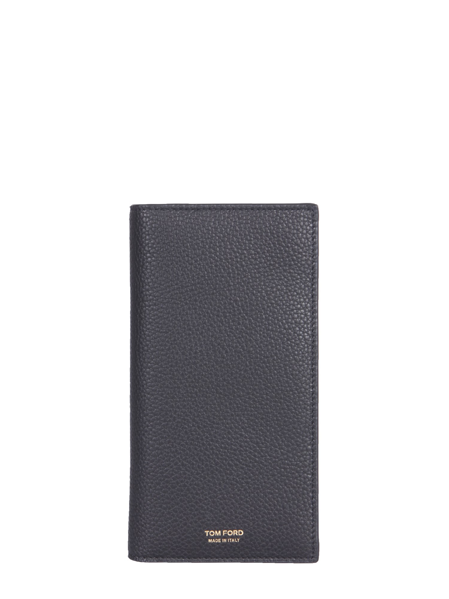 tom ford t line vertical wallet