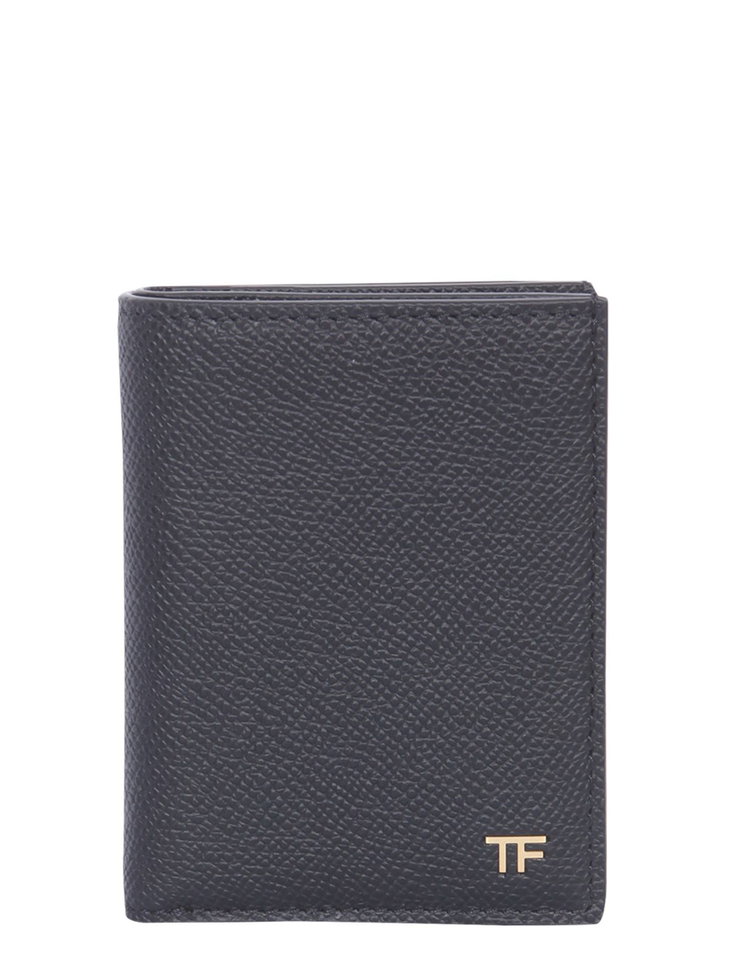 tom ford folding card holder