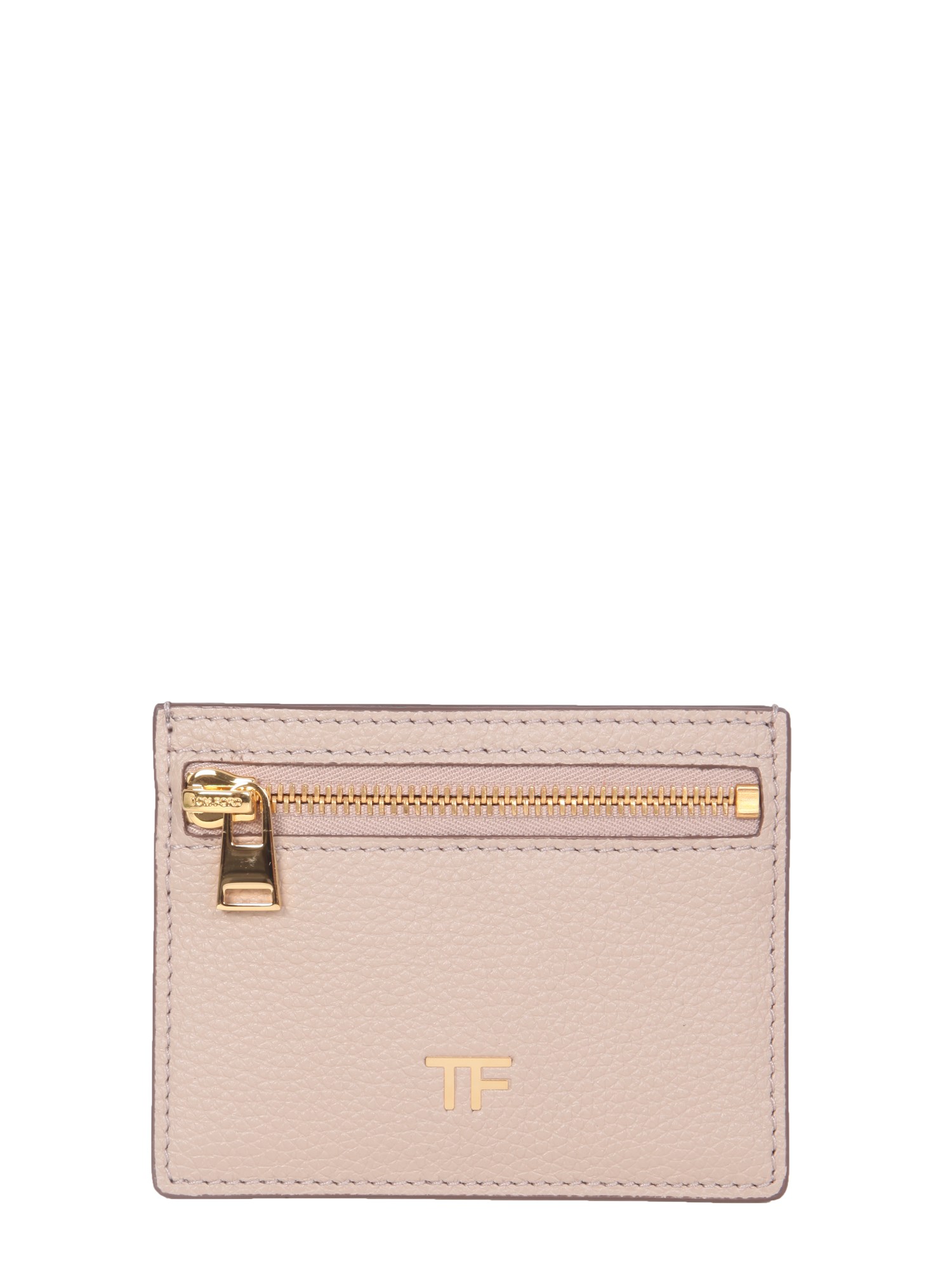 tom ford leather card holder