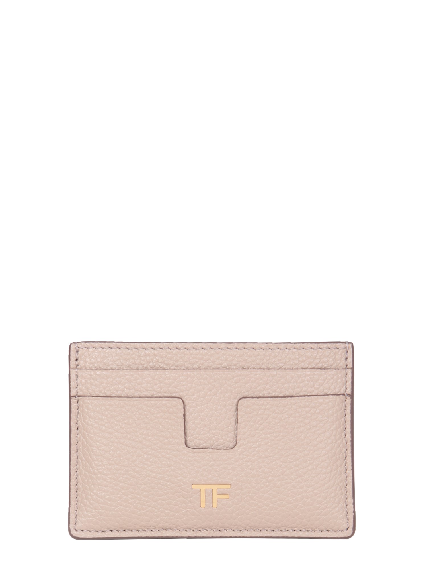 tom ford leather card holder