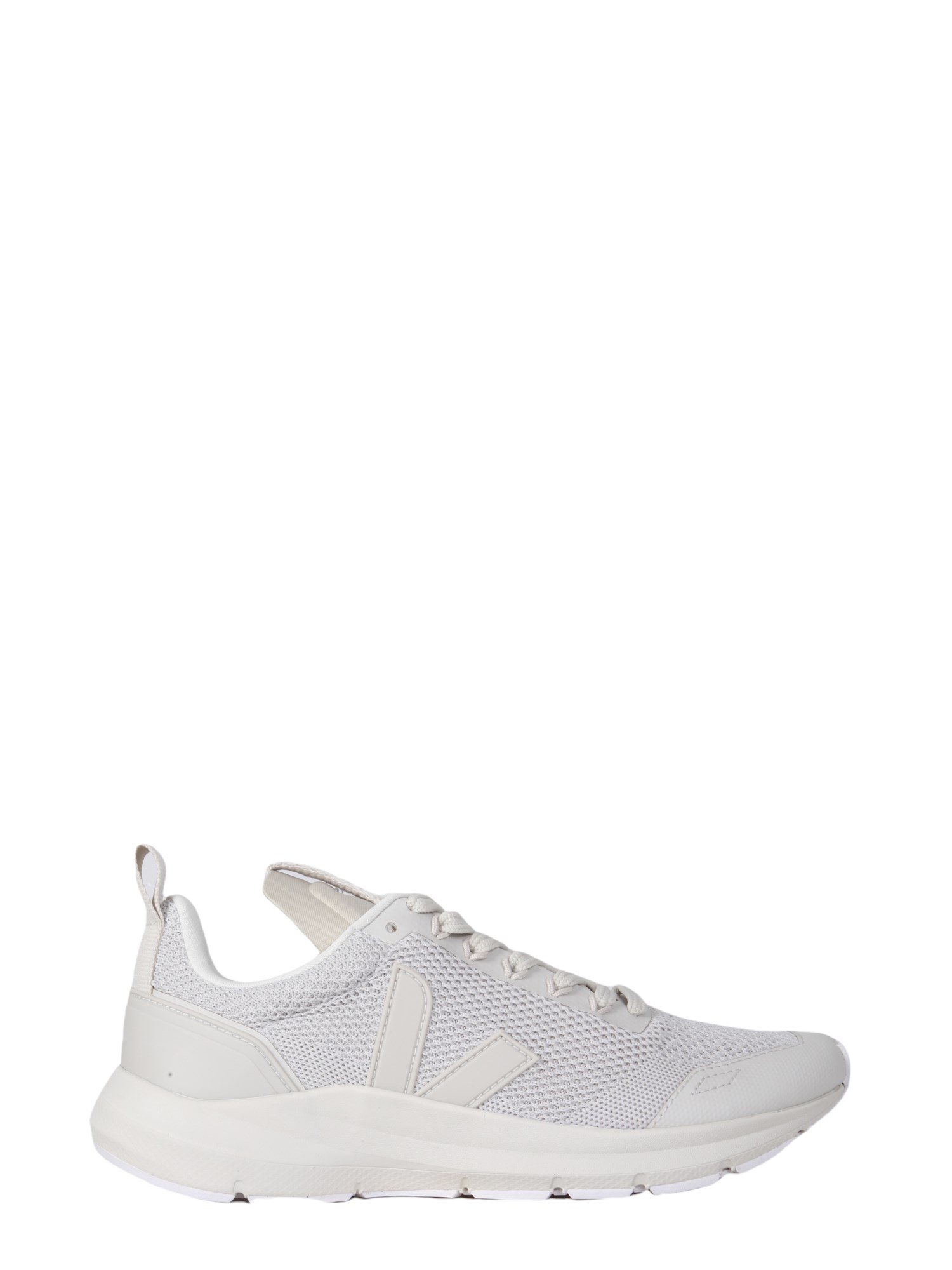 veja x rick owens performance runner sneakers