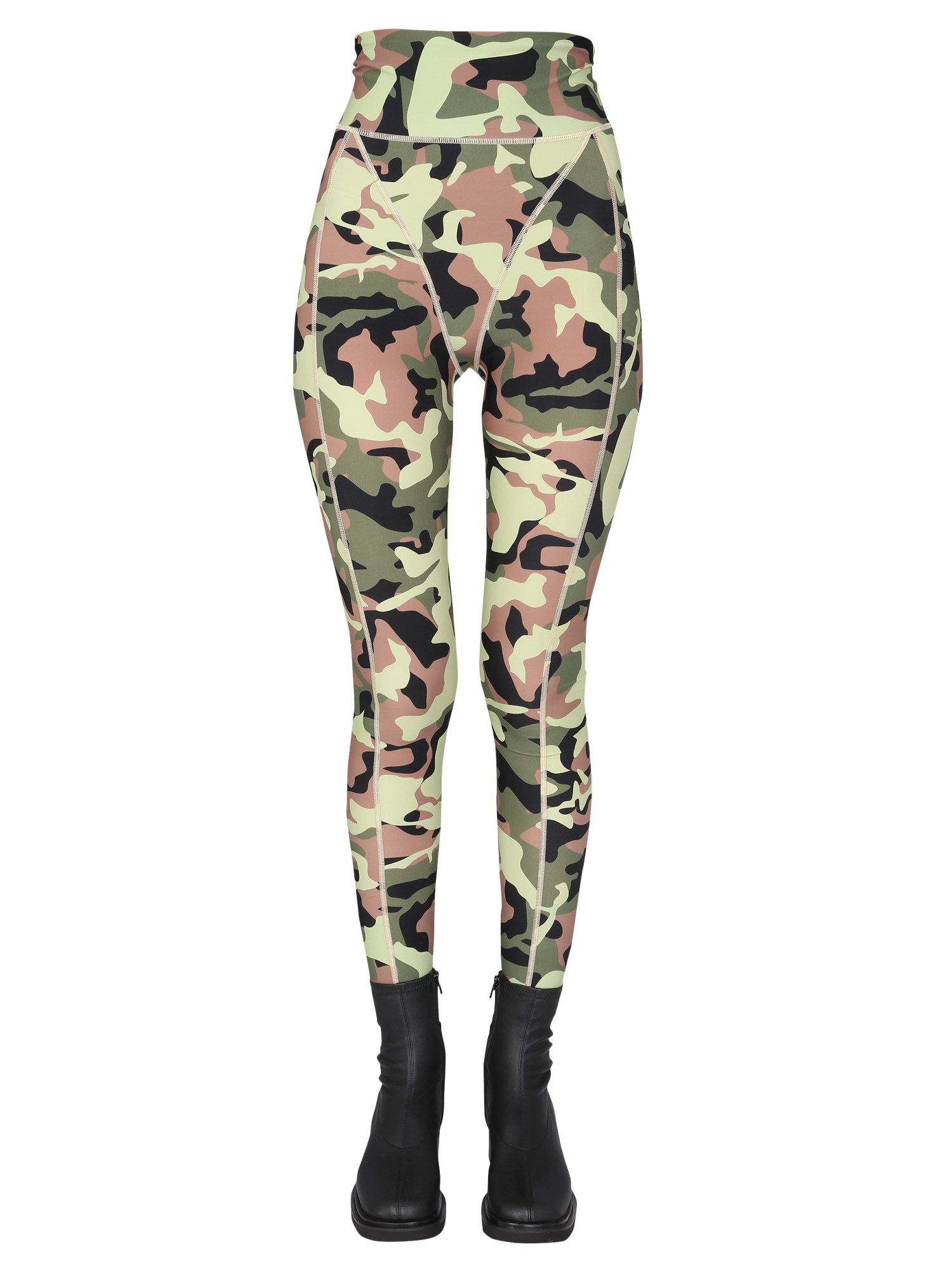 rotate birger christensen "ronda" leggings