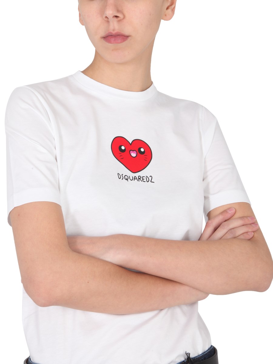 【SALE／37%OFF】 DSQUARED -  トップス