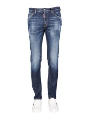 DSQUARED - JEANS COOL GUY