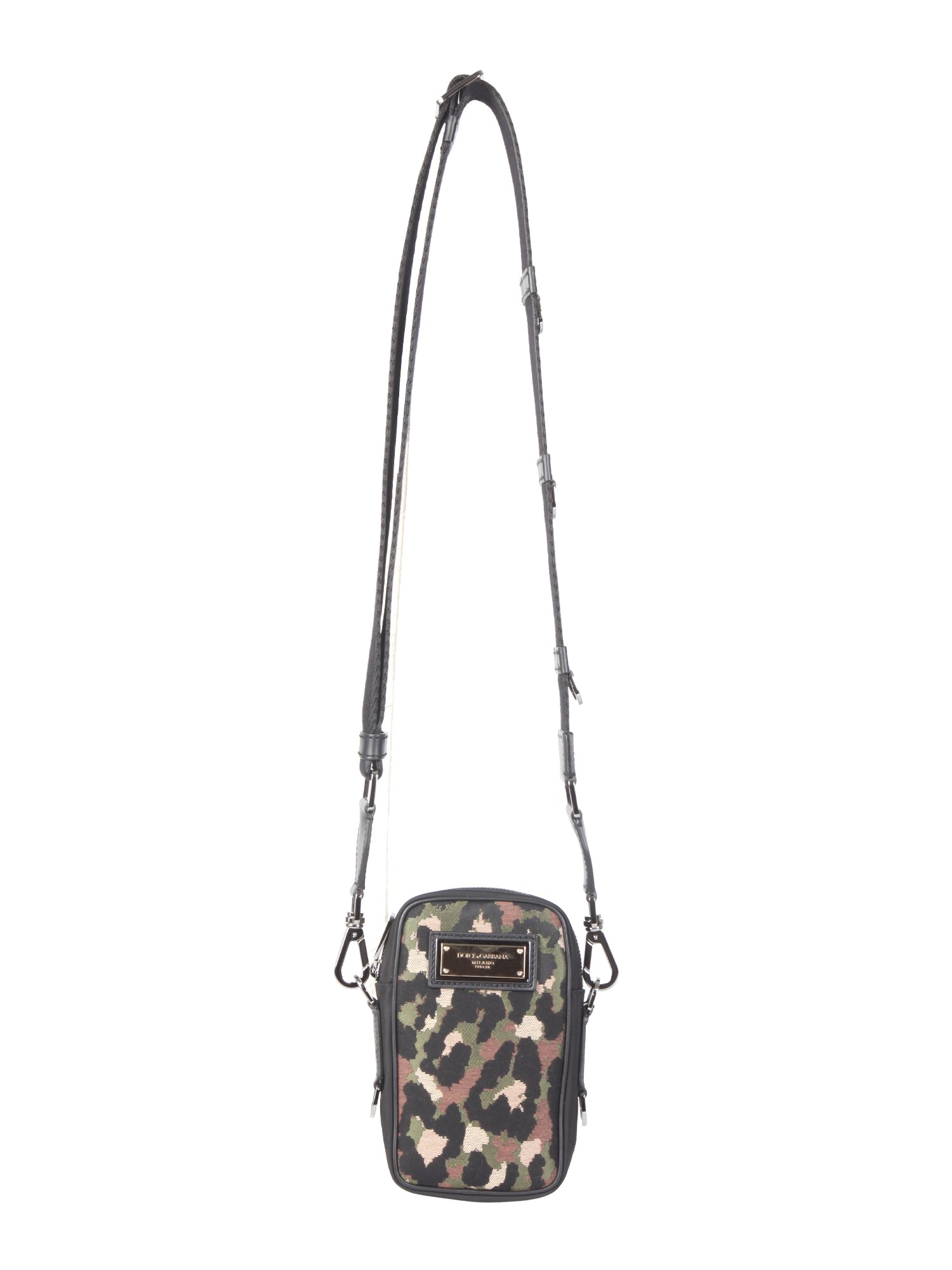 dolce & gabbana shoulder bag