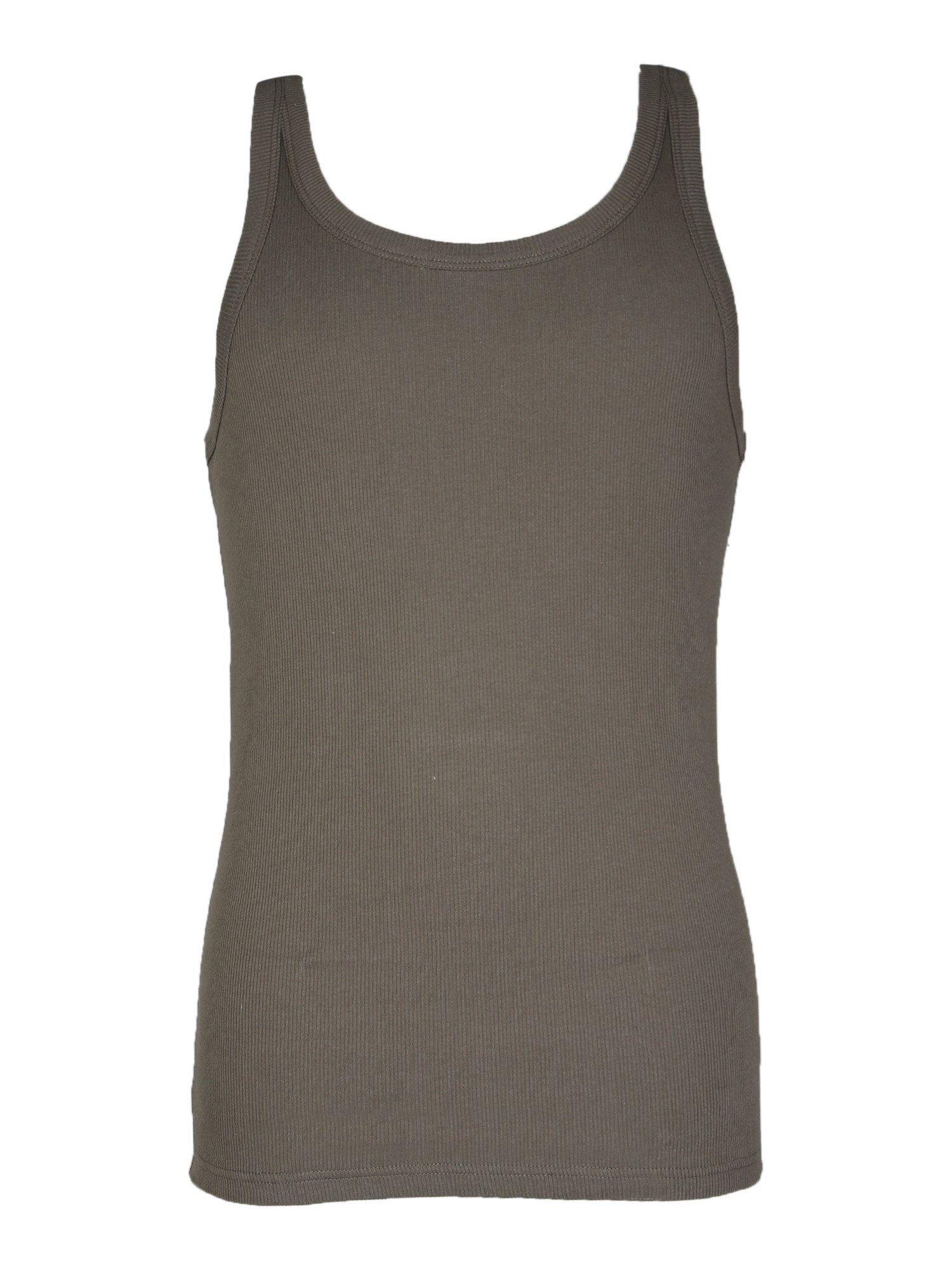 dolce & gabbana "marcello" tank