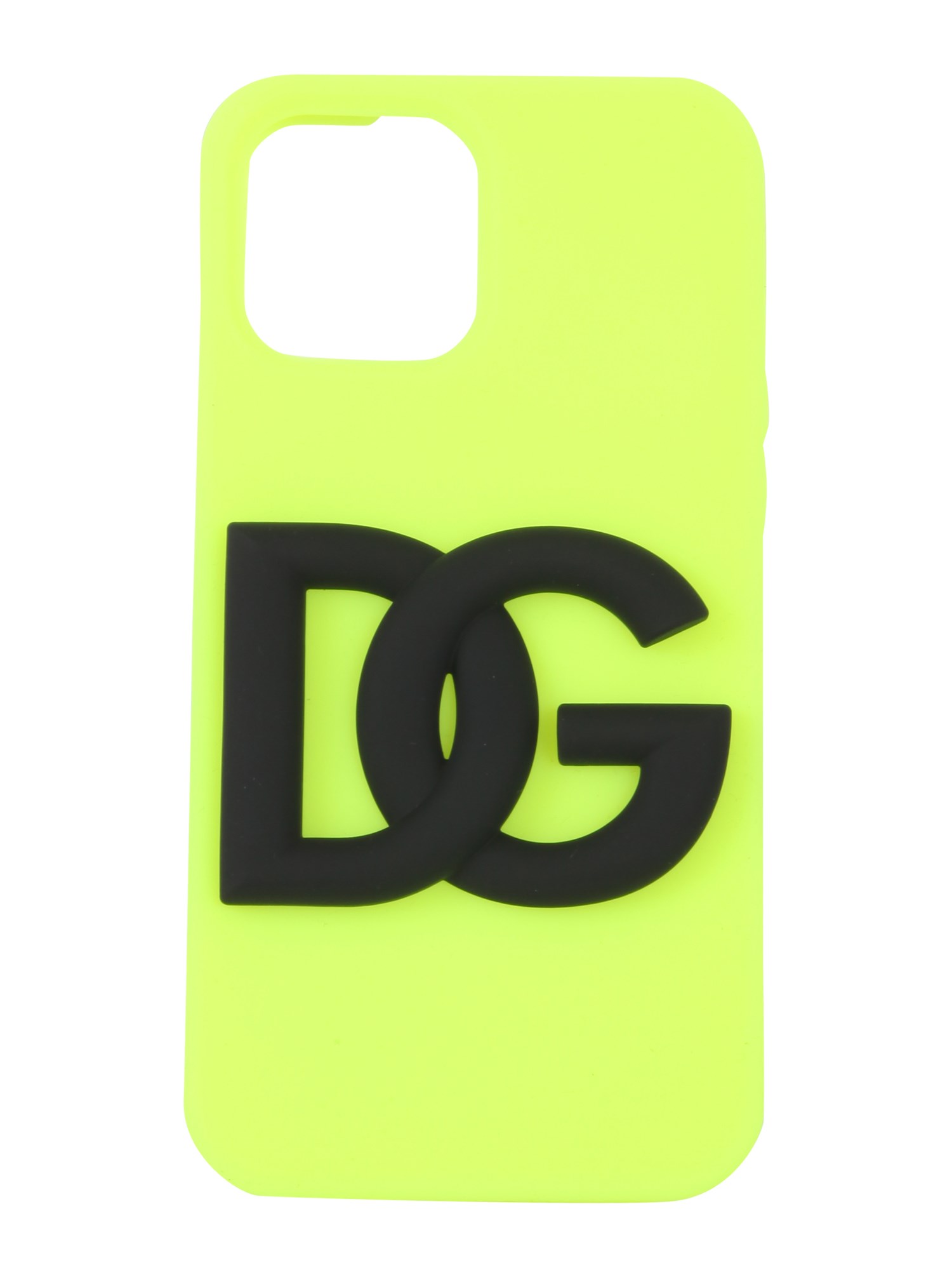 dolce & gabbana iphone 12 pro max cover