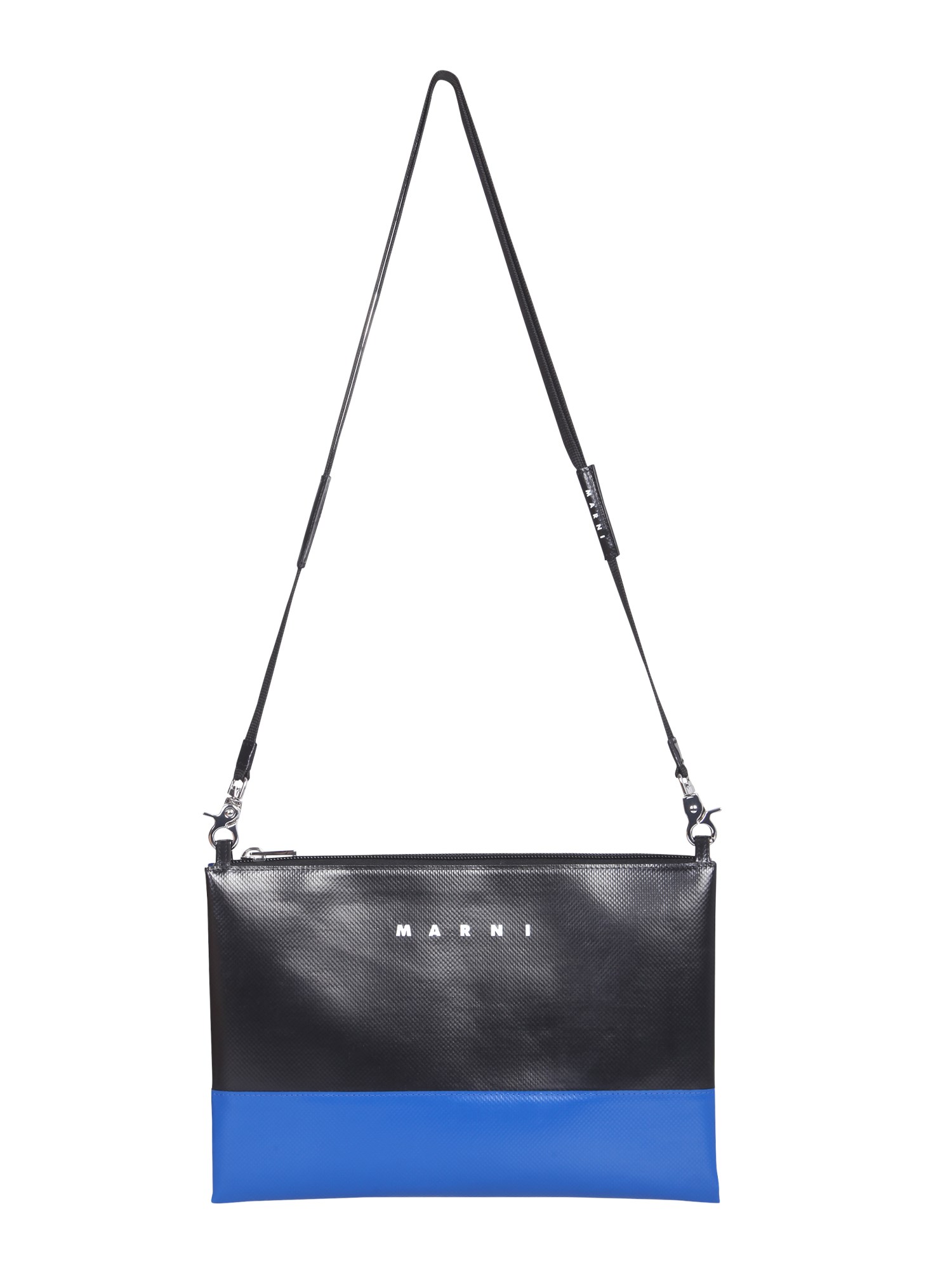 marni tribeca shoulder bag