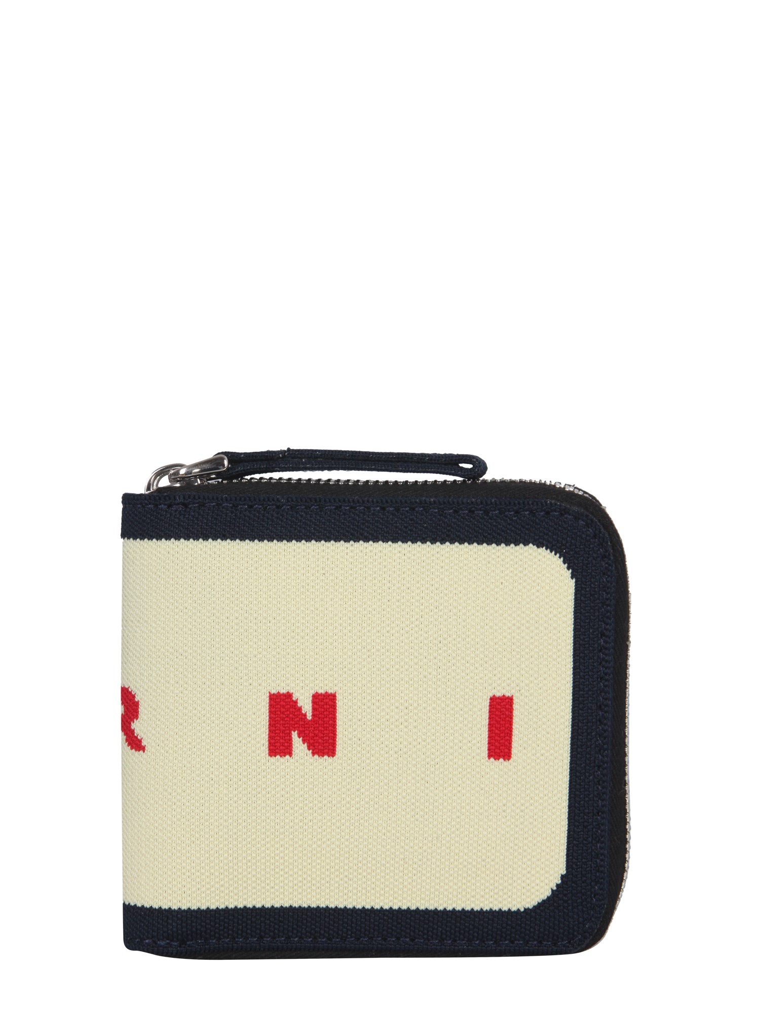 marni wallet with zip