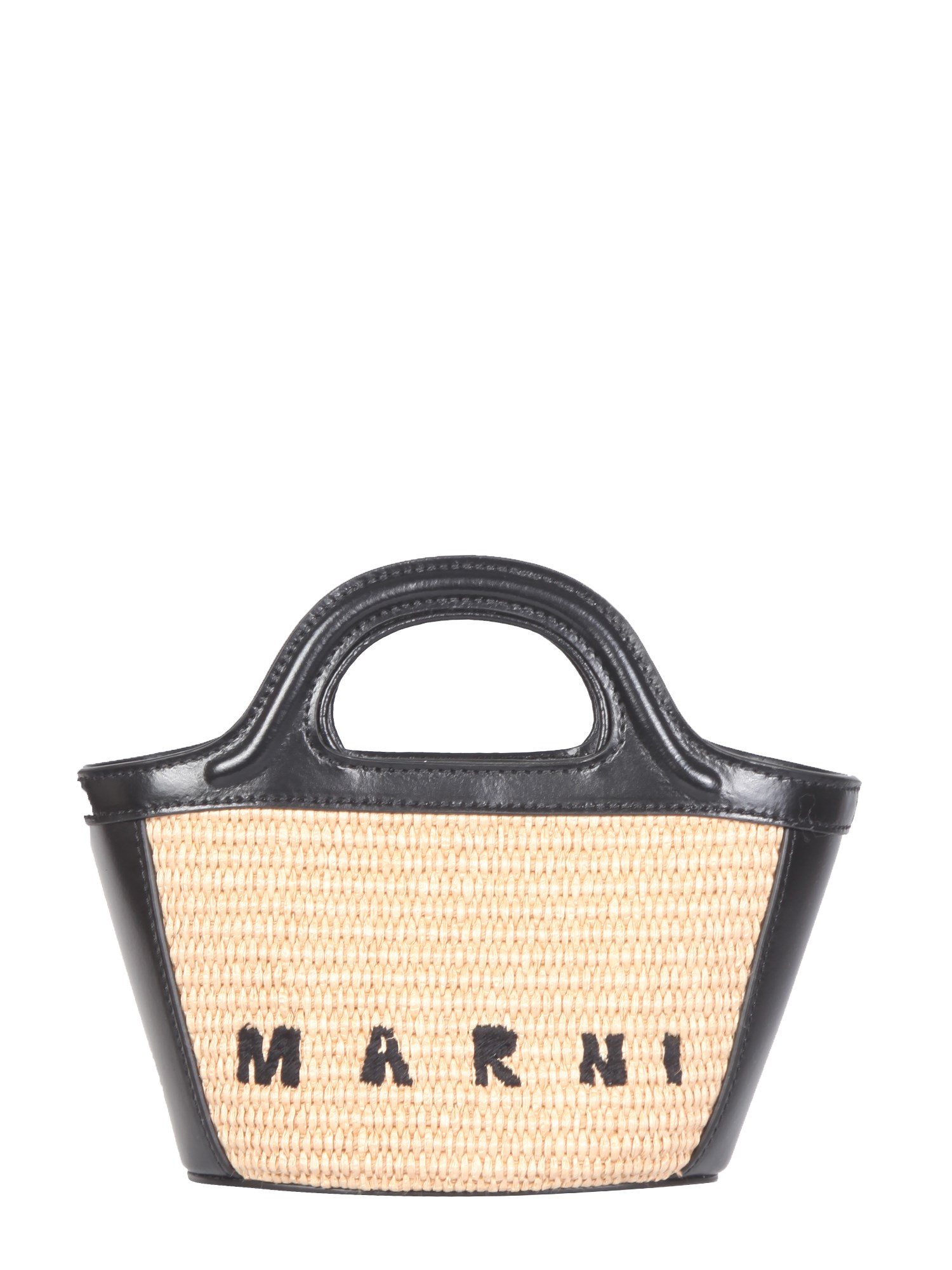 marni micro tropicalia bag