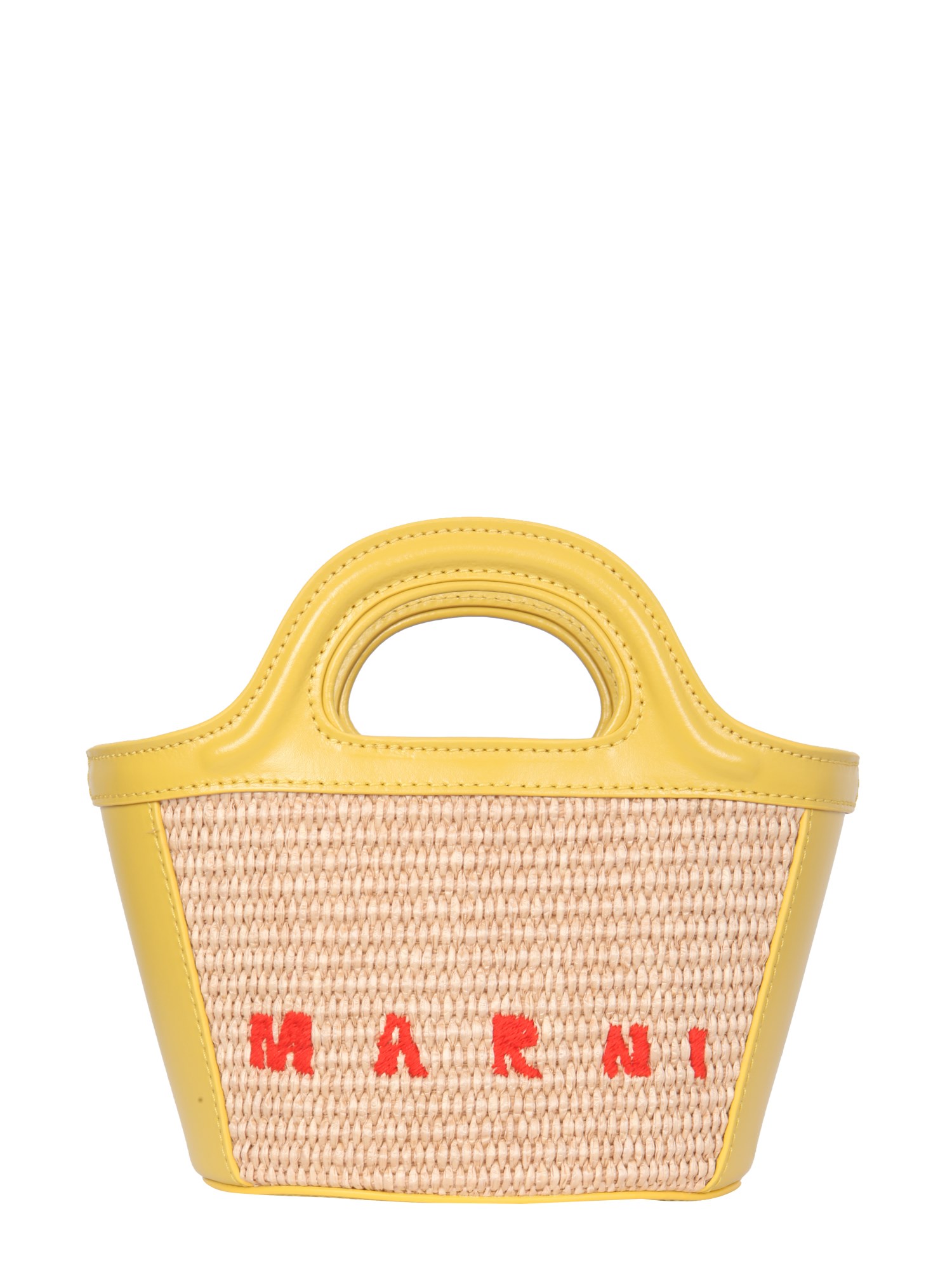 marni micro tropicalia bag