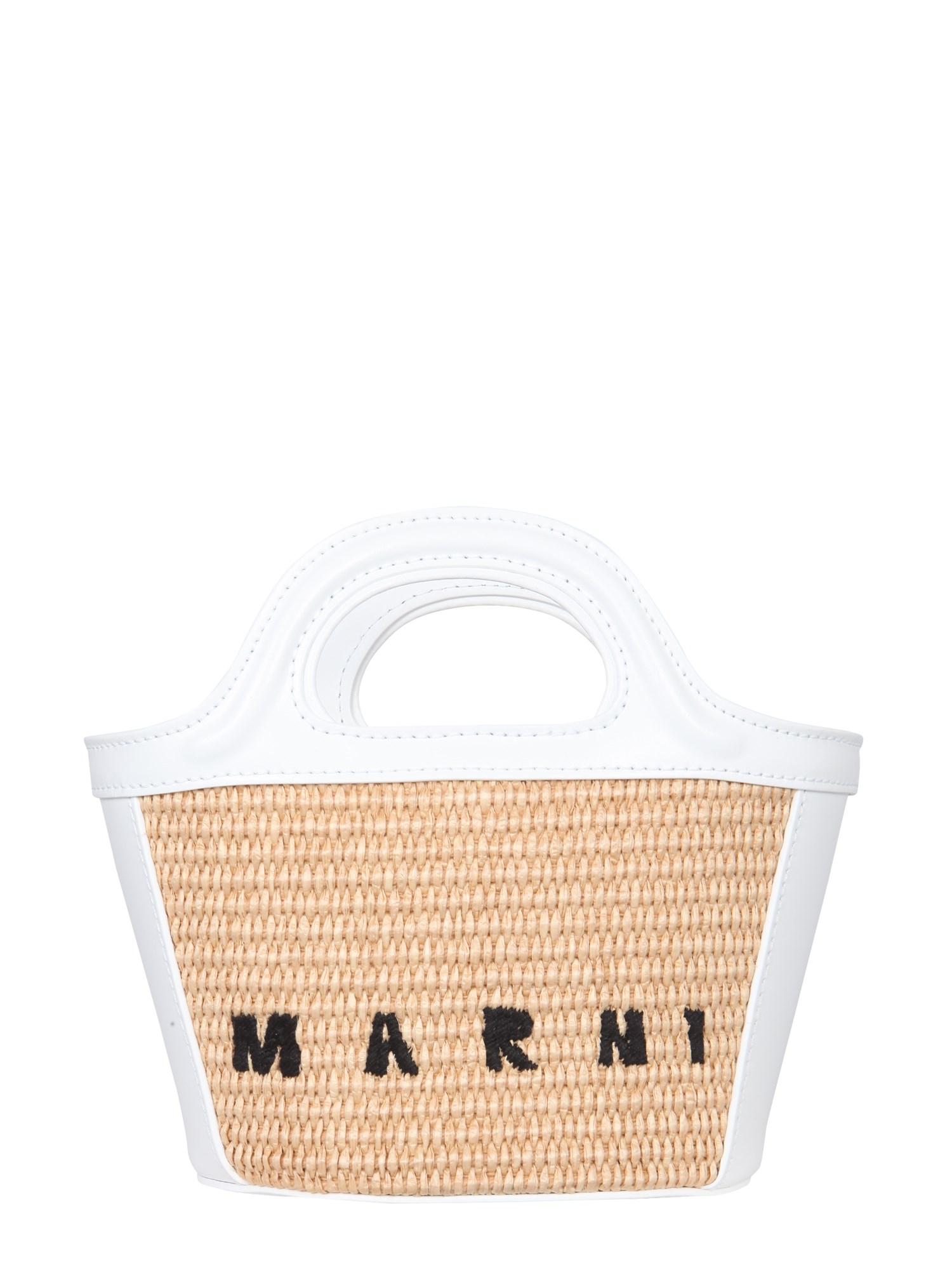 marni micro tropicalia bag