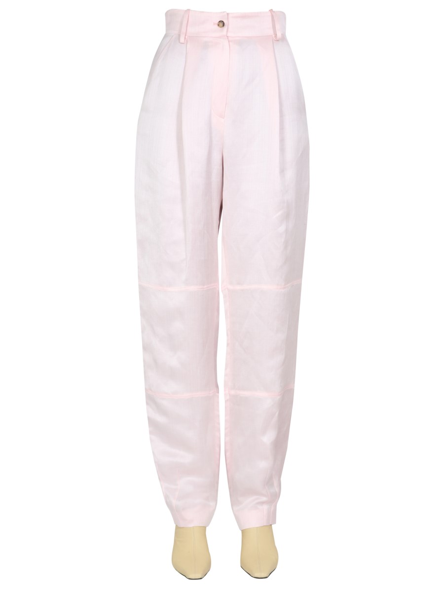 PANTALONE VOLTERRA 