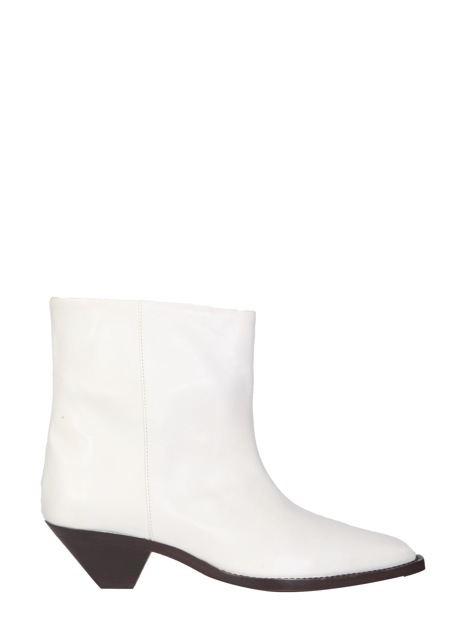 isabel marant imori boots