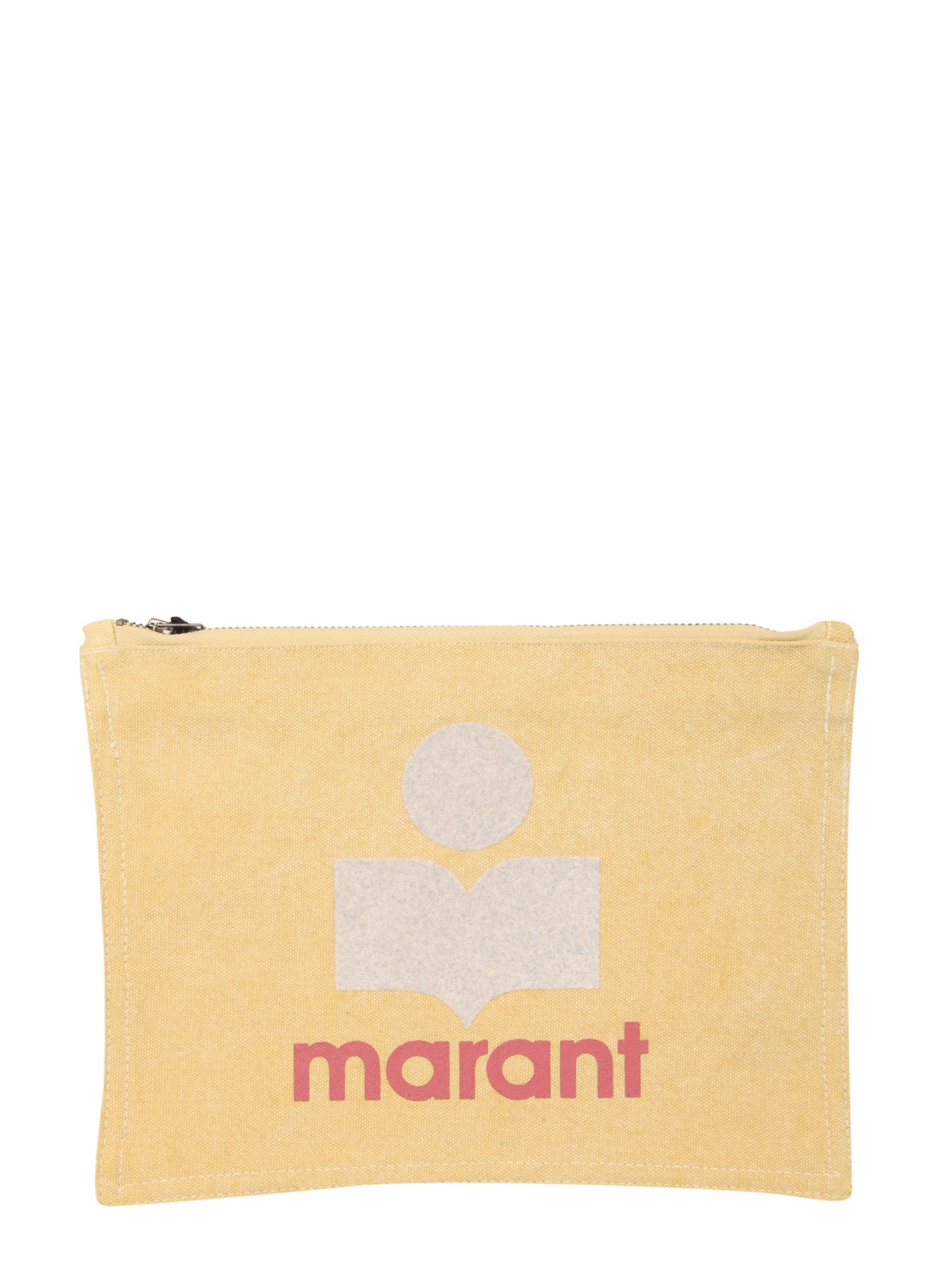 isabel marant nettia pouch