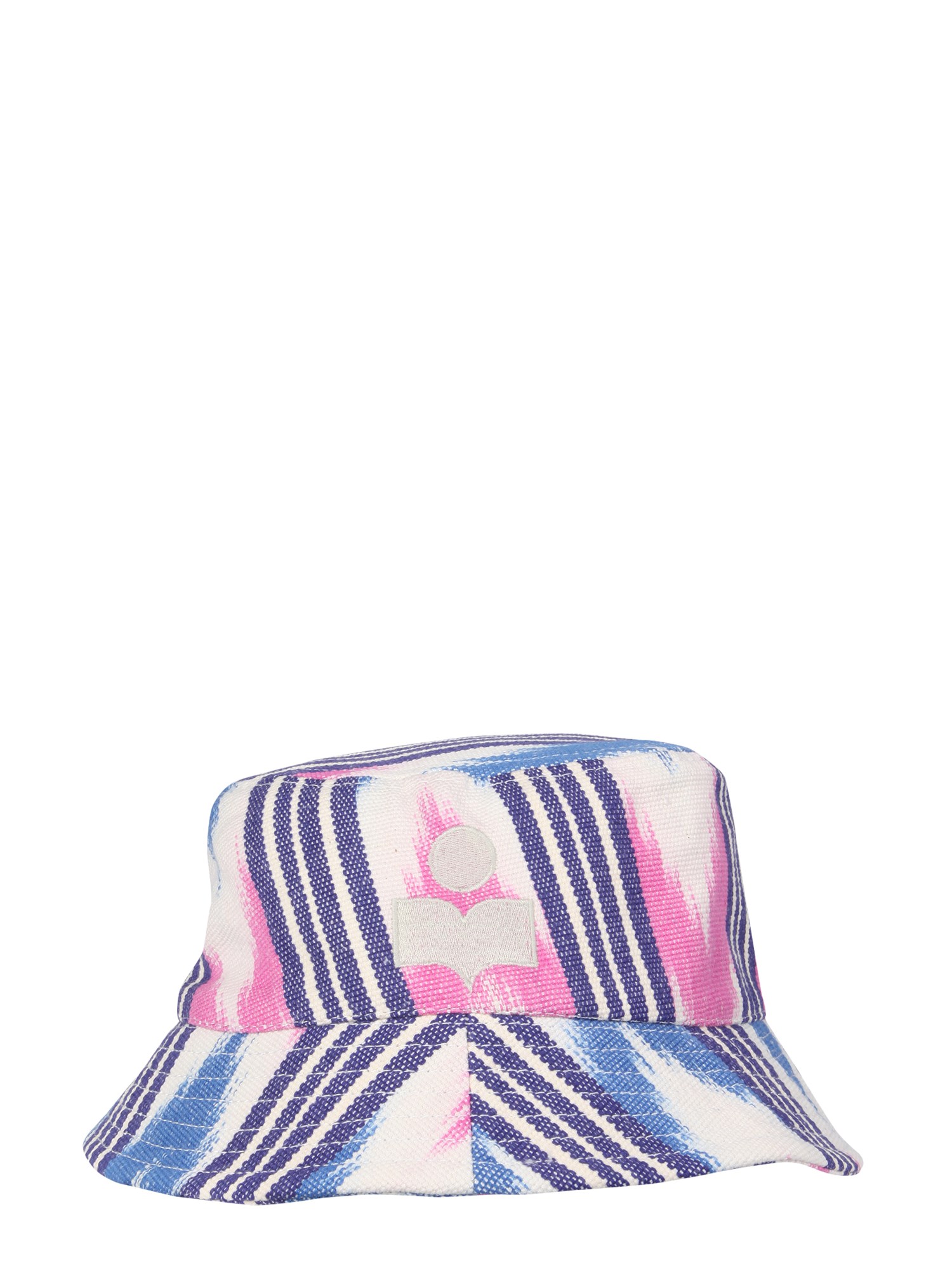 isabel marant haley bucket hat