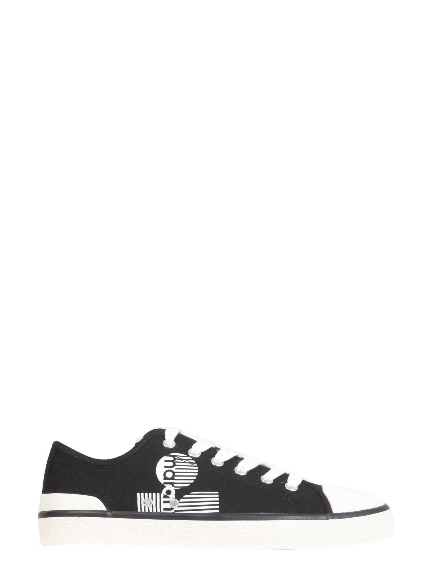 isabel marant binkoo sneakers