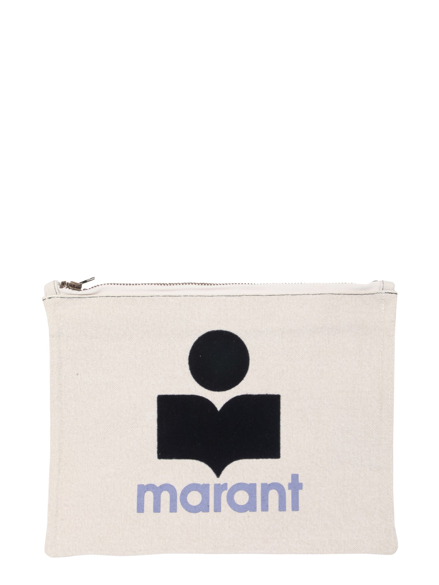 isabel marant nettia pouch