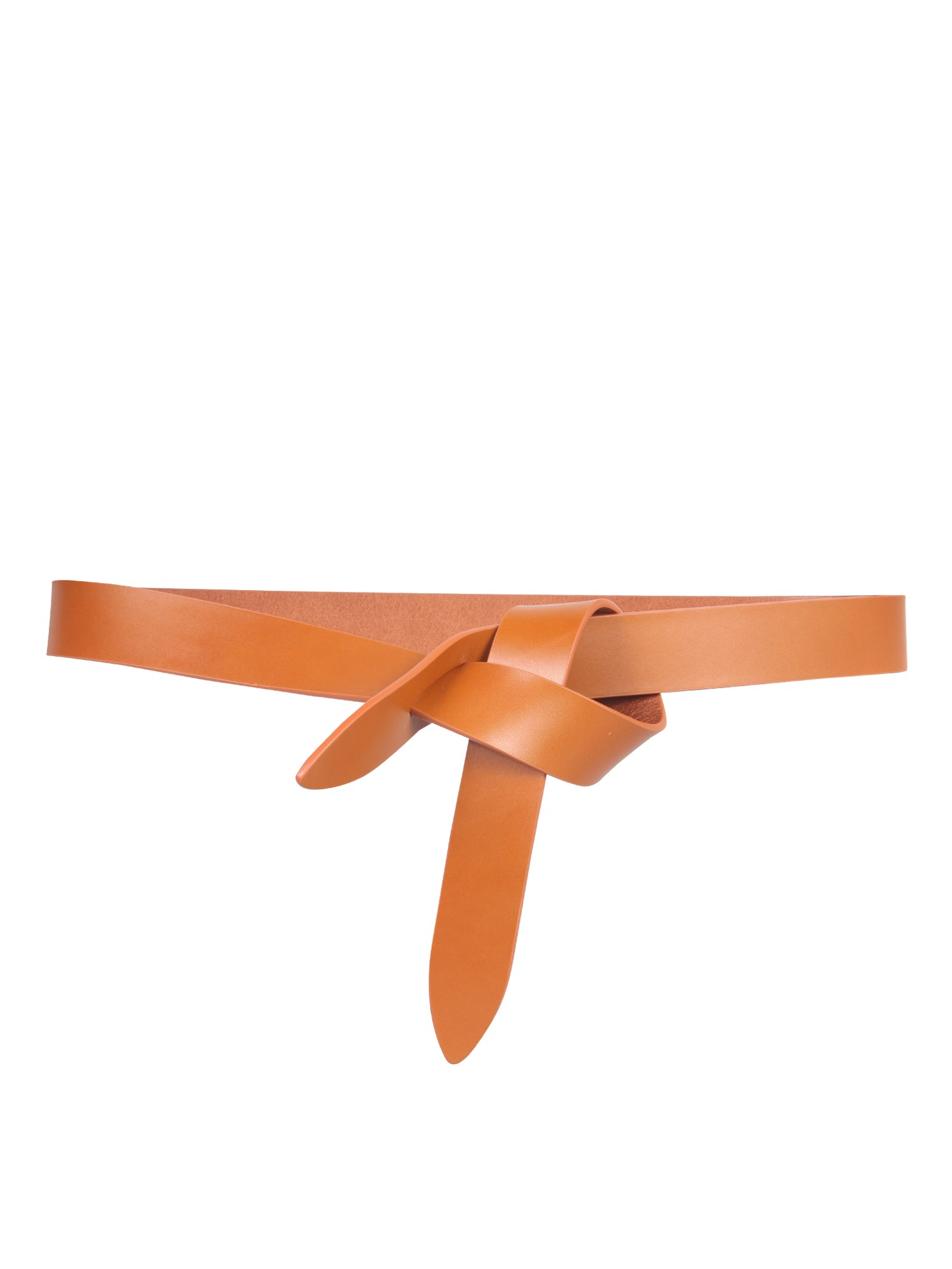 isabel marant lecce belt