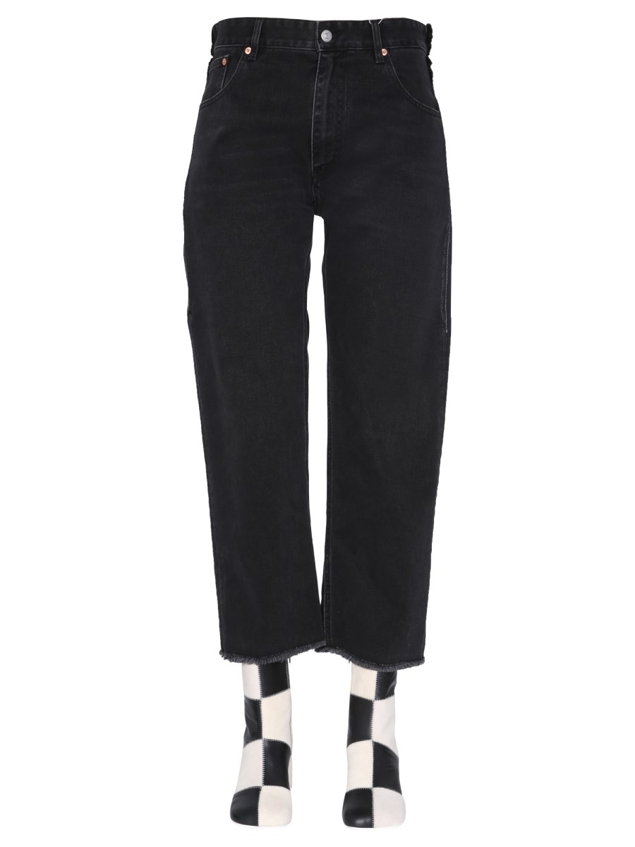 MM6 MAISON MARGIELA - 