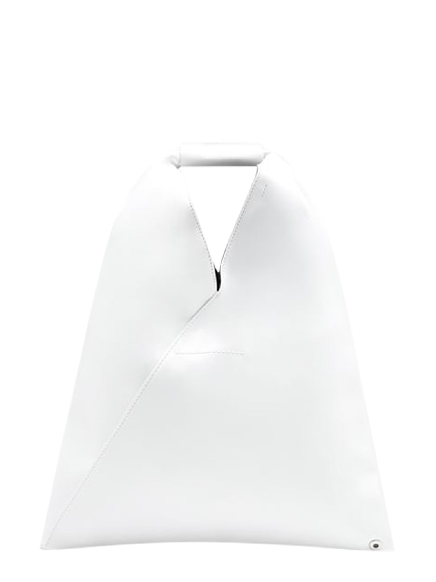 mm6 maison margiela small japanese bag