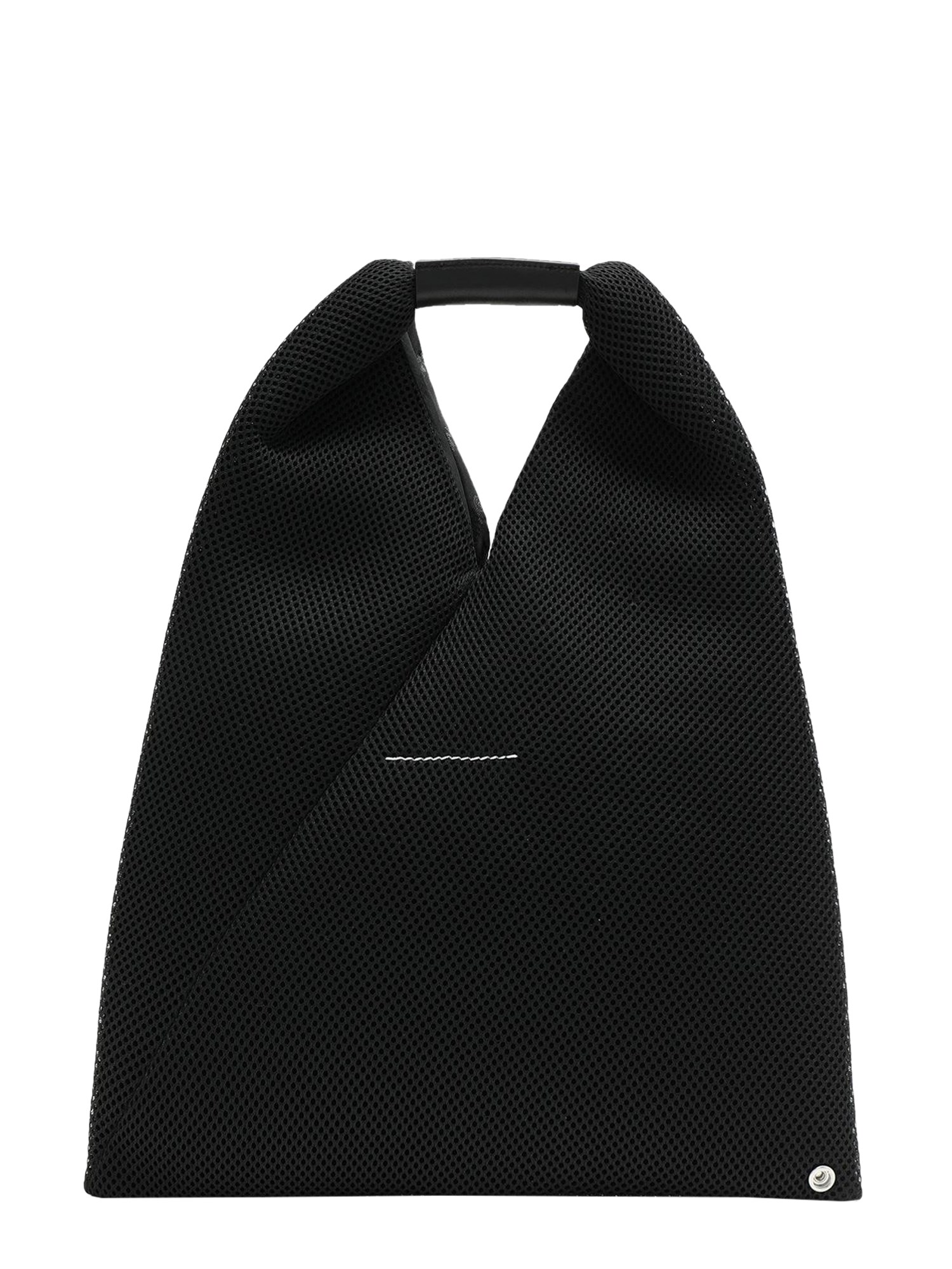 mm6 maison margiela small japanese bag