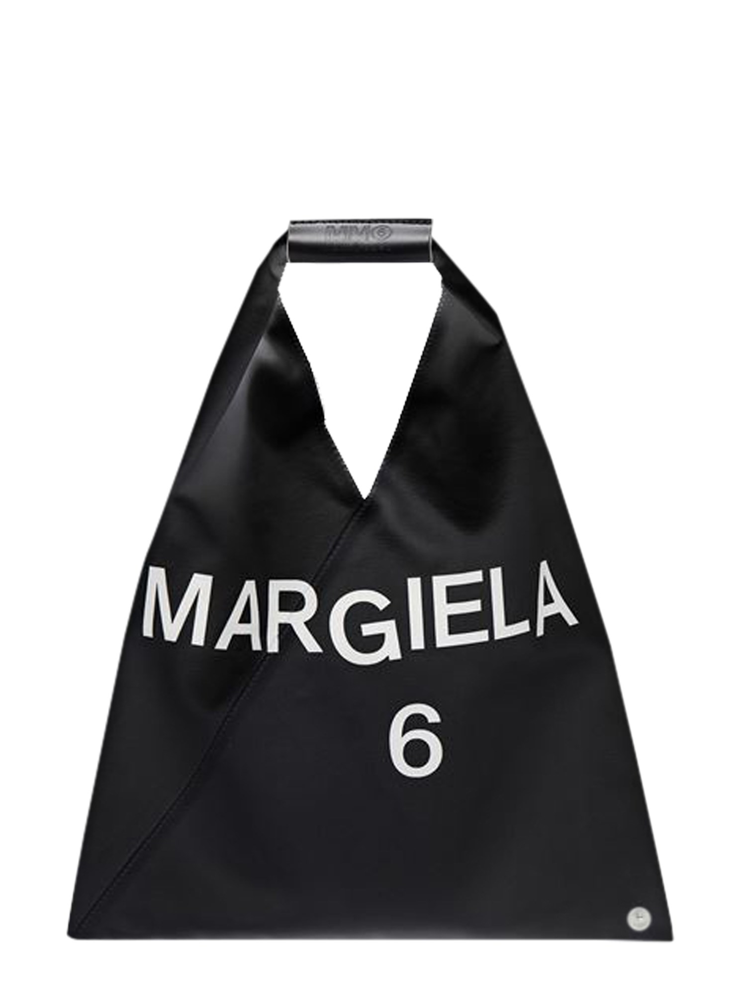 mm6 maison margiela small japanese bag