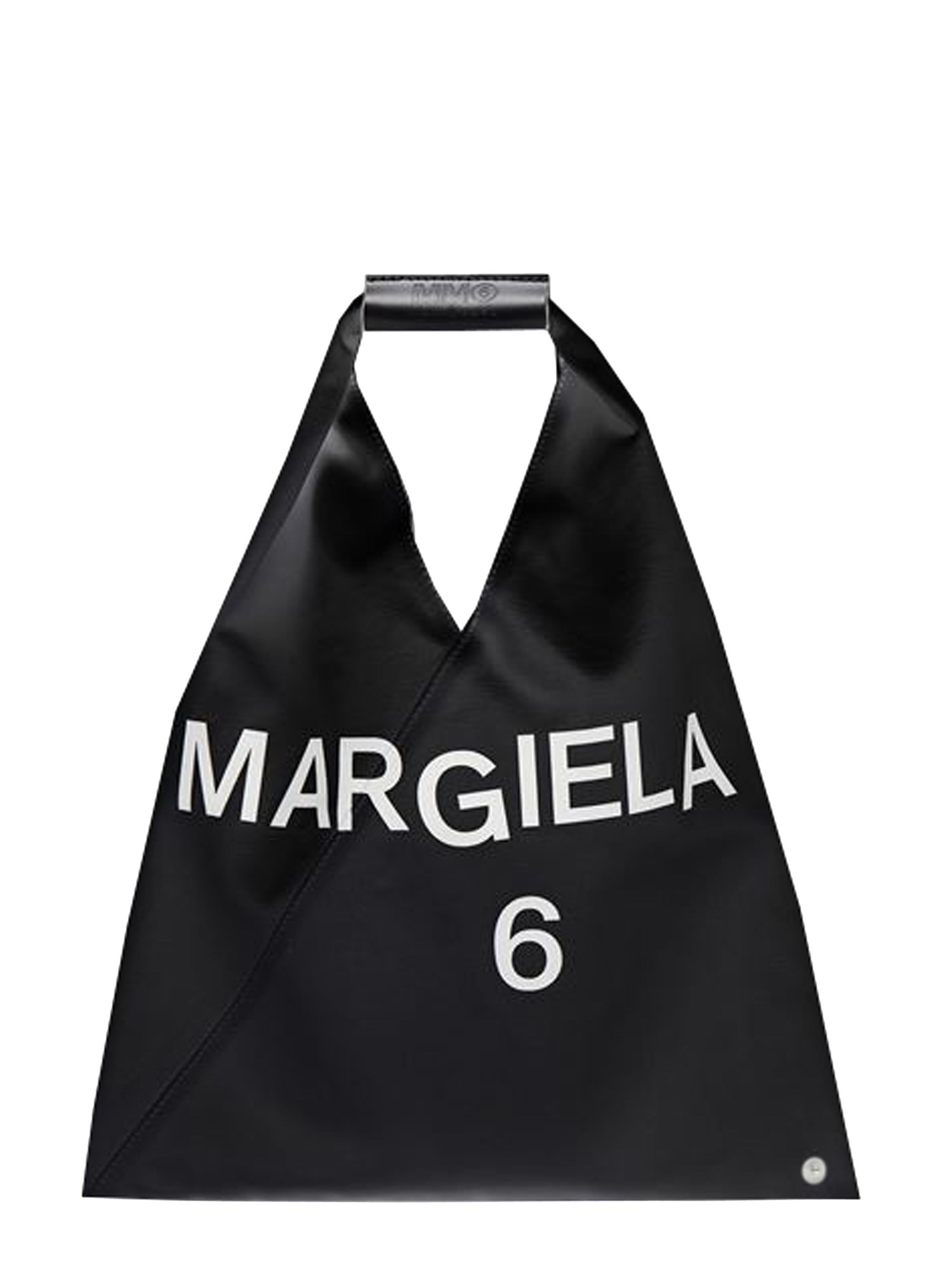 mm6 maison margiela japanese bag