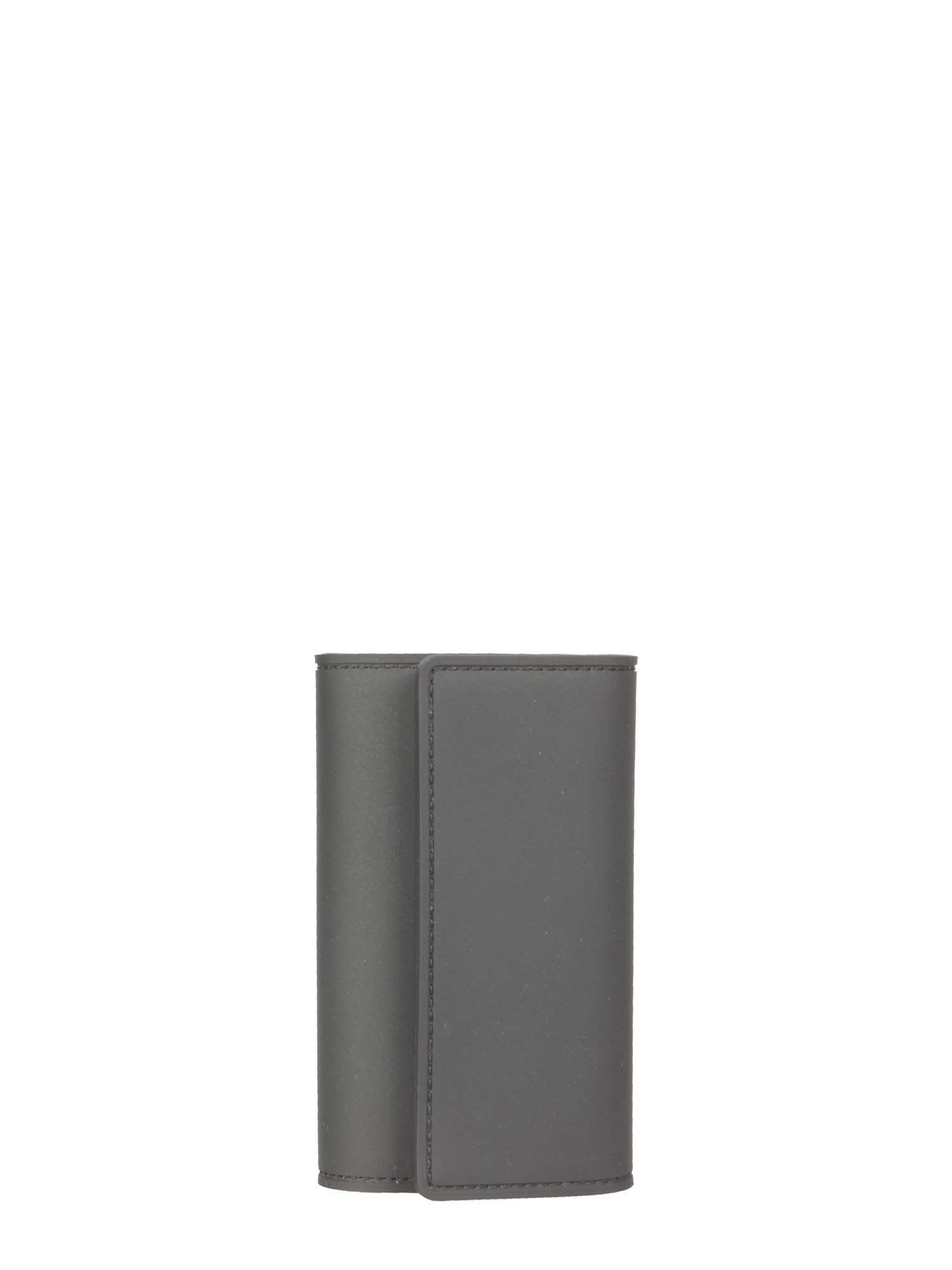 maison margiela key case