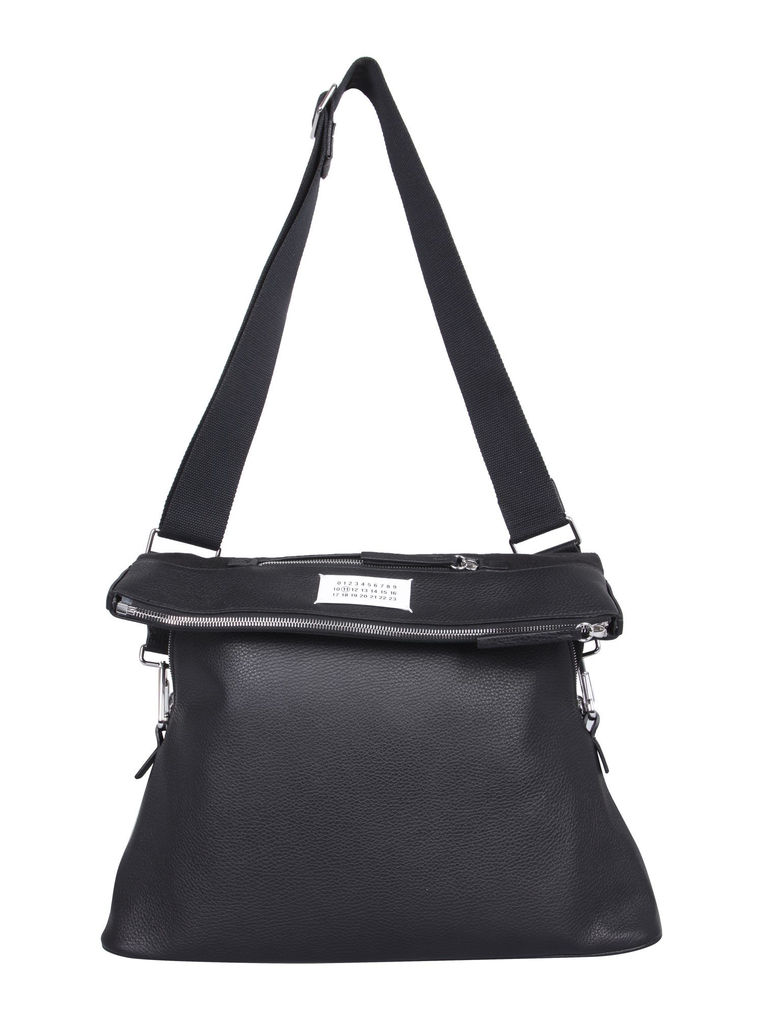 maison margiela 5ac xl bag