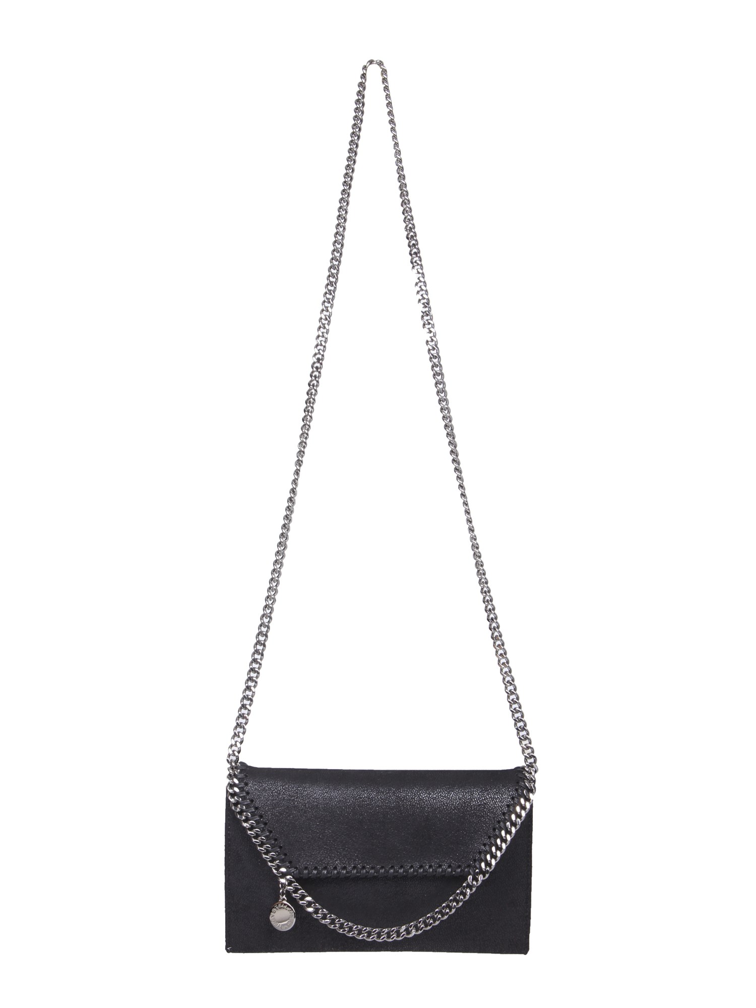 stella mccartney mini falabella bag