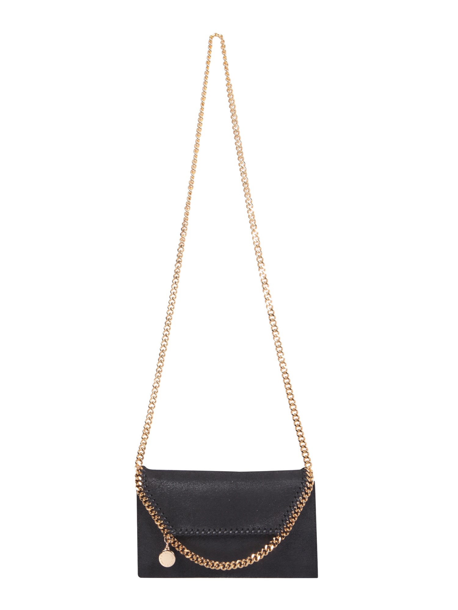 stella mccartney mini falabella bag