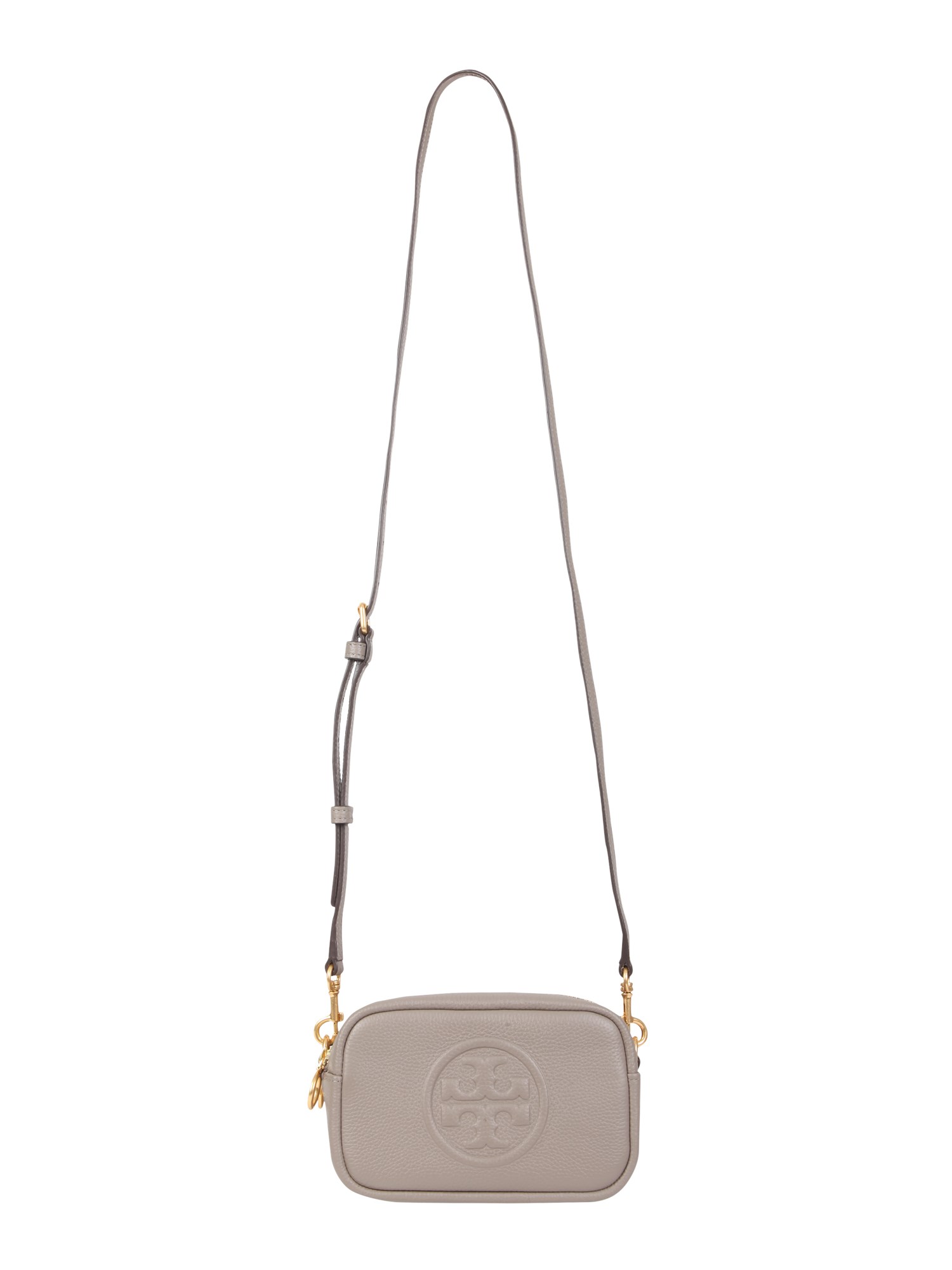 tory burch mini bombe perry bag