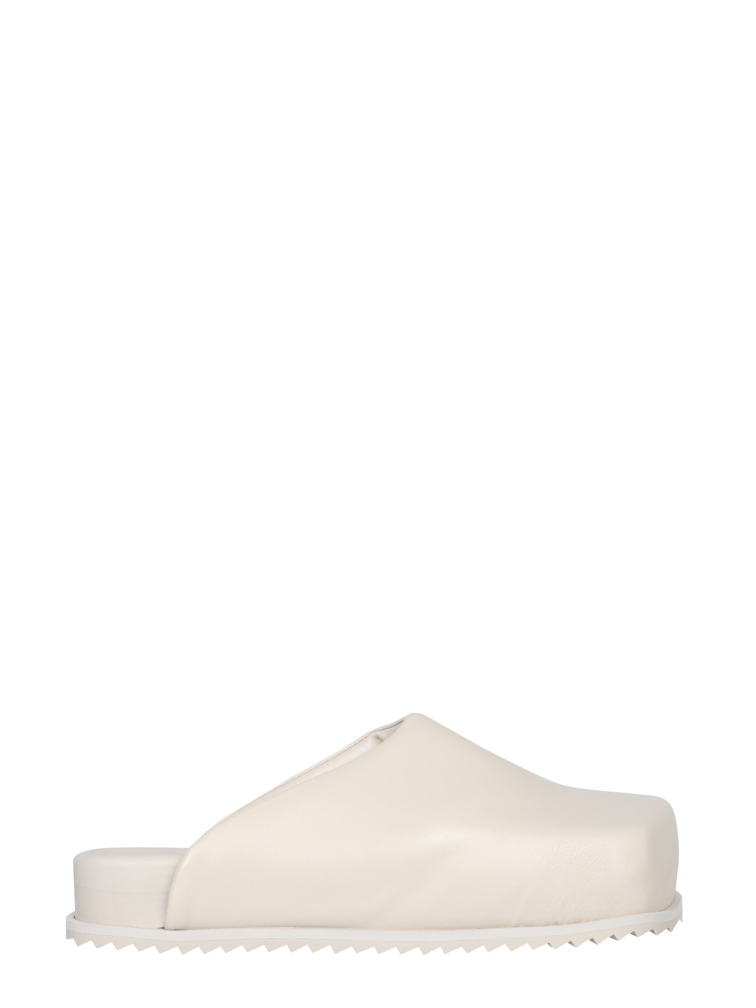 yume yume truck slide sandals