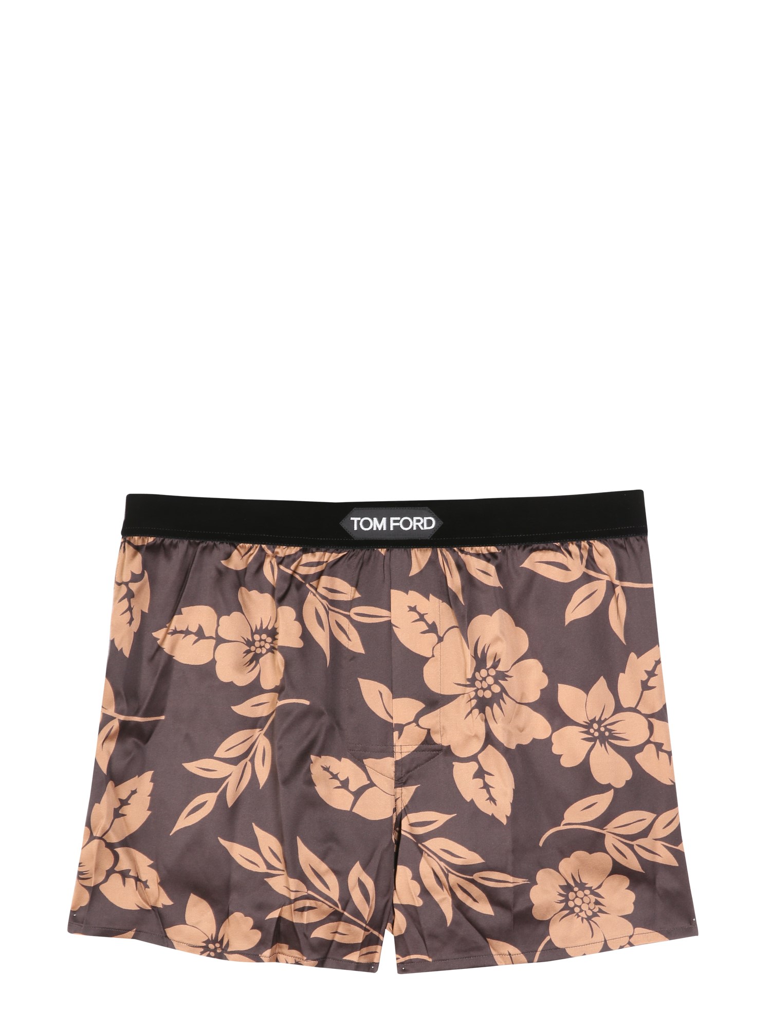 tom ford silk boxers