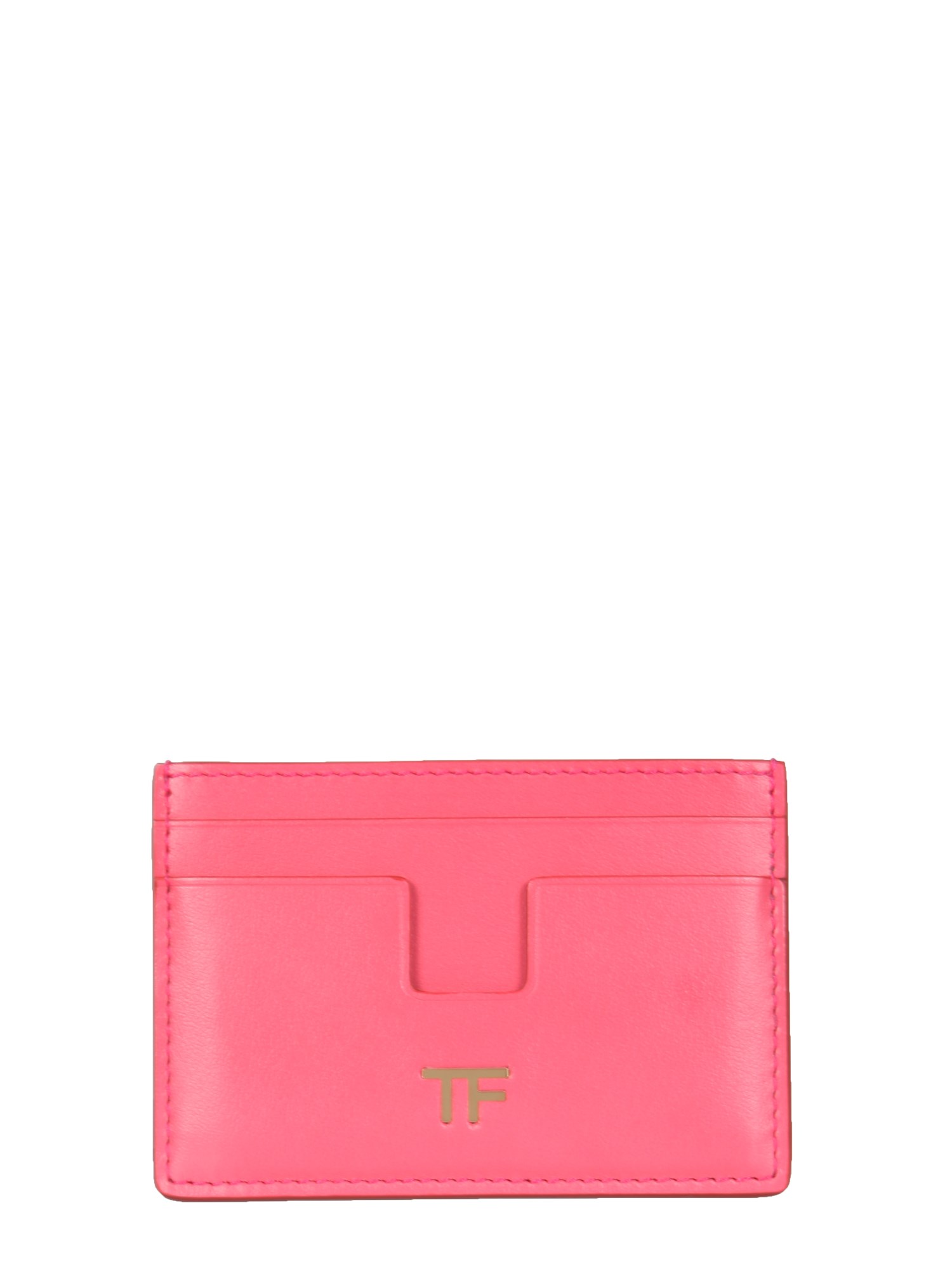 tom ford leather card holder