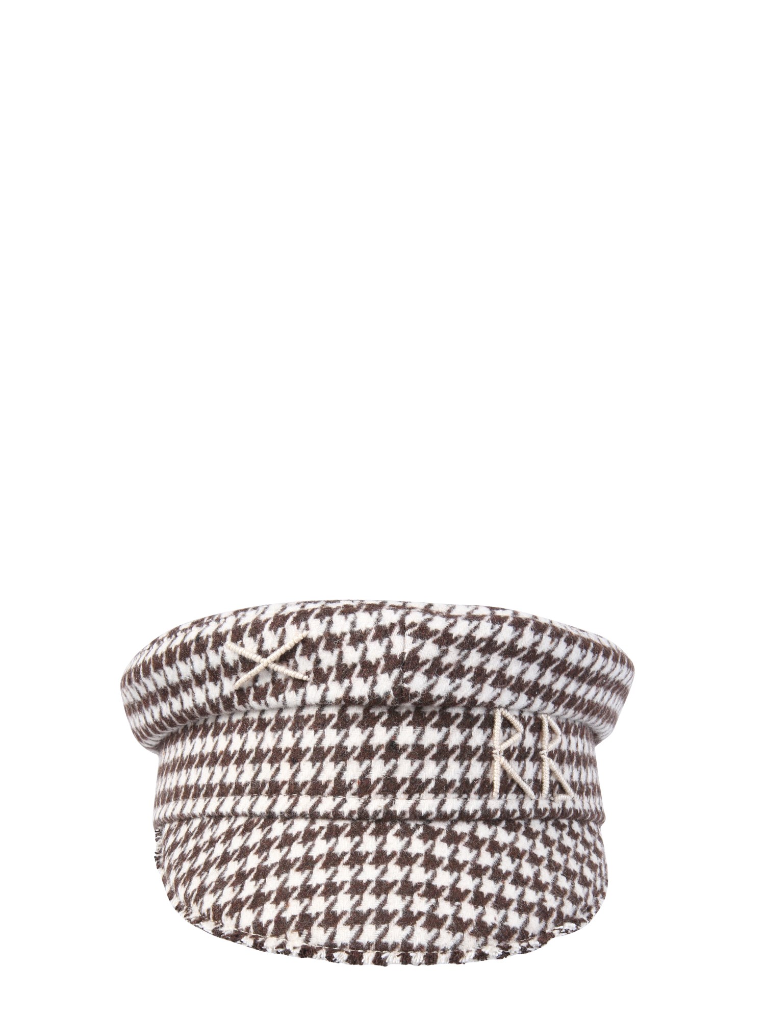 ruslan baginskiy baker boy hat