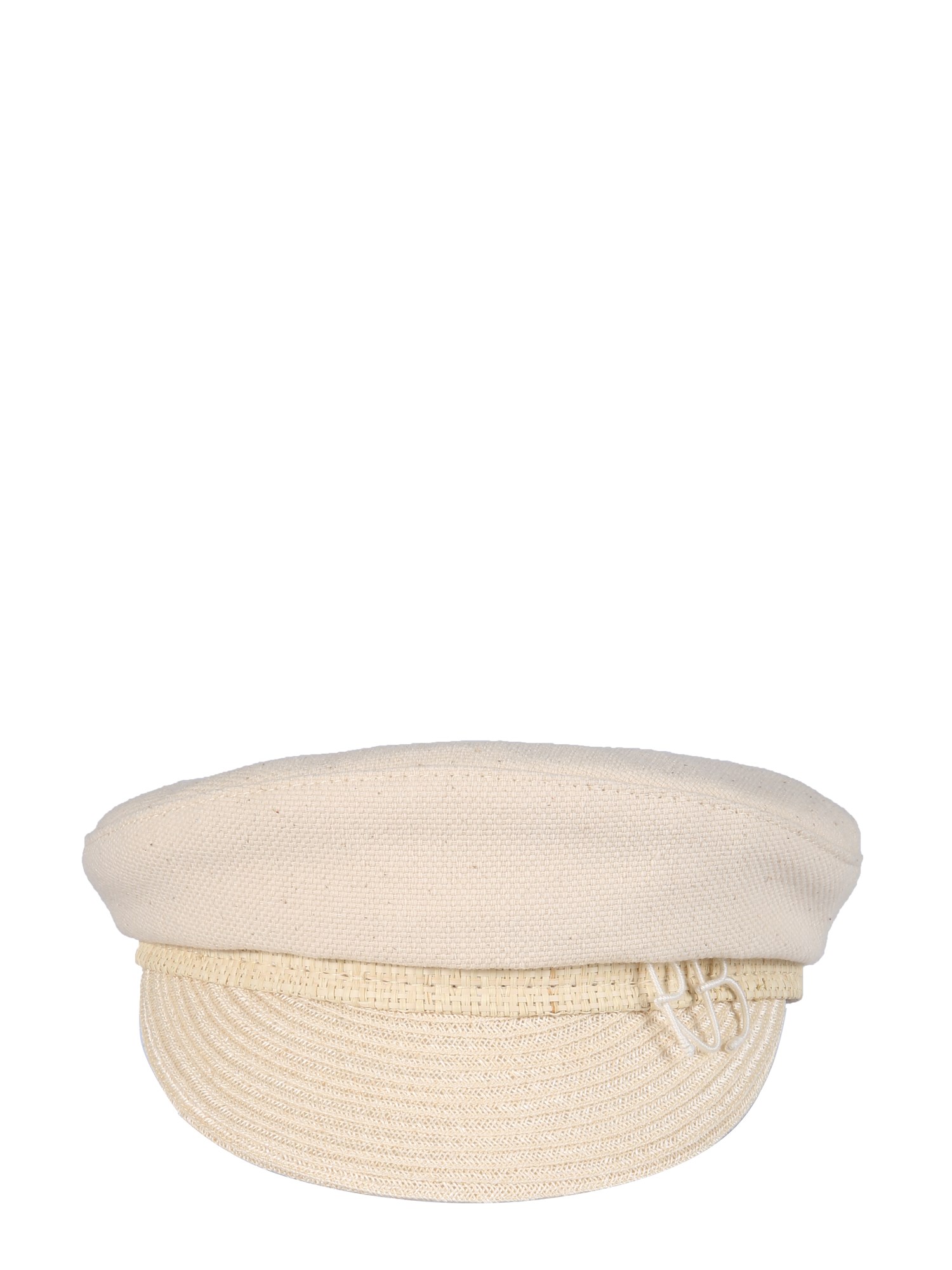 ruslan baginskiy combined baker boy hat