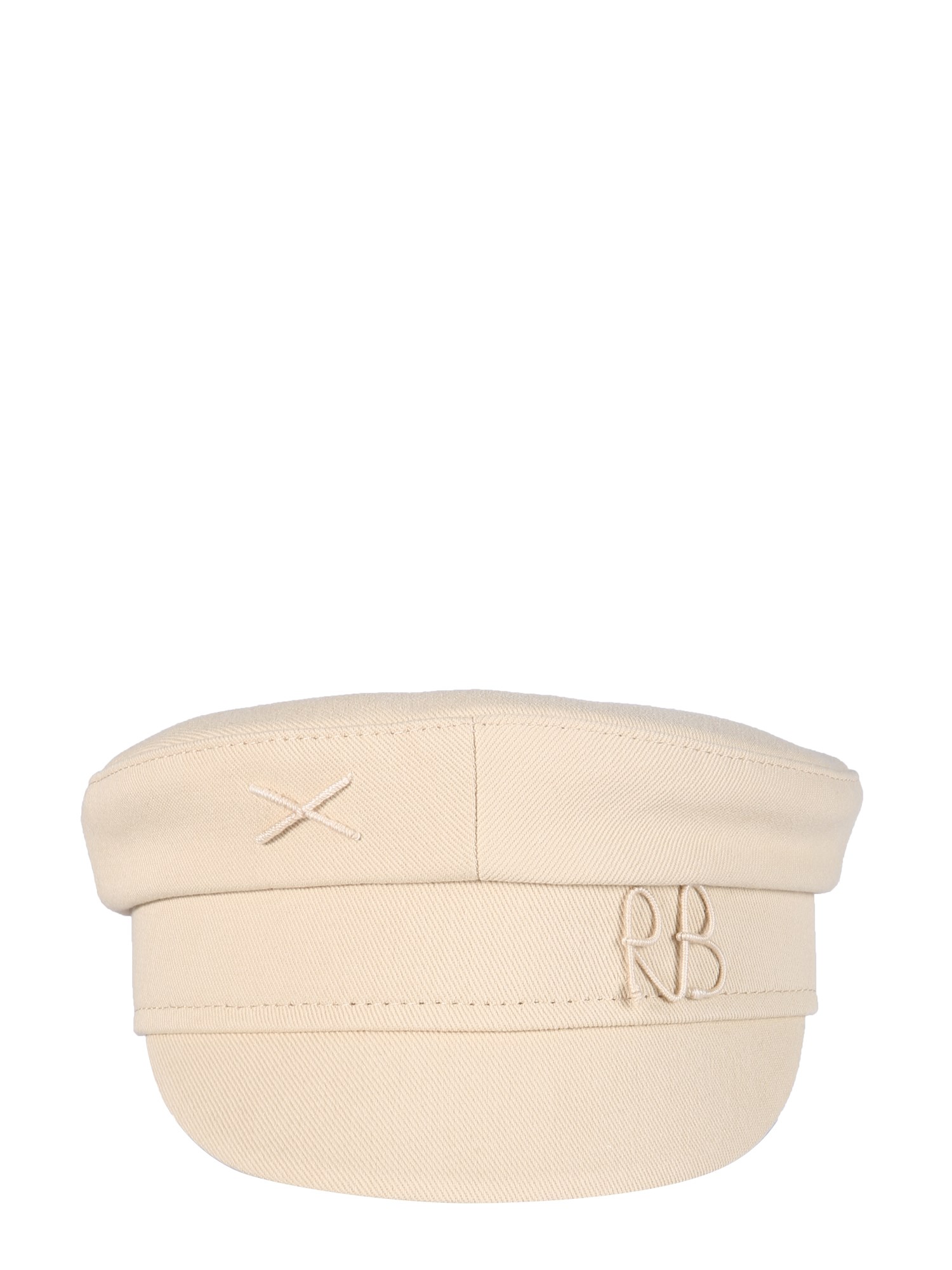 ruslan baginskiy baker boy hat