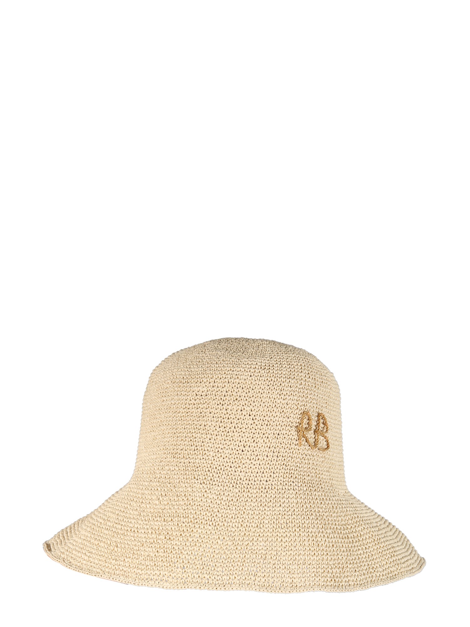 ruslan baginskiy bucket hat