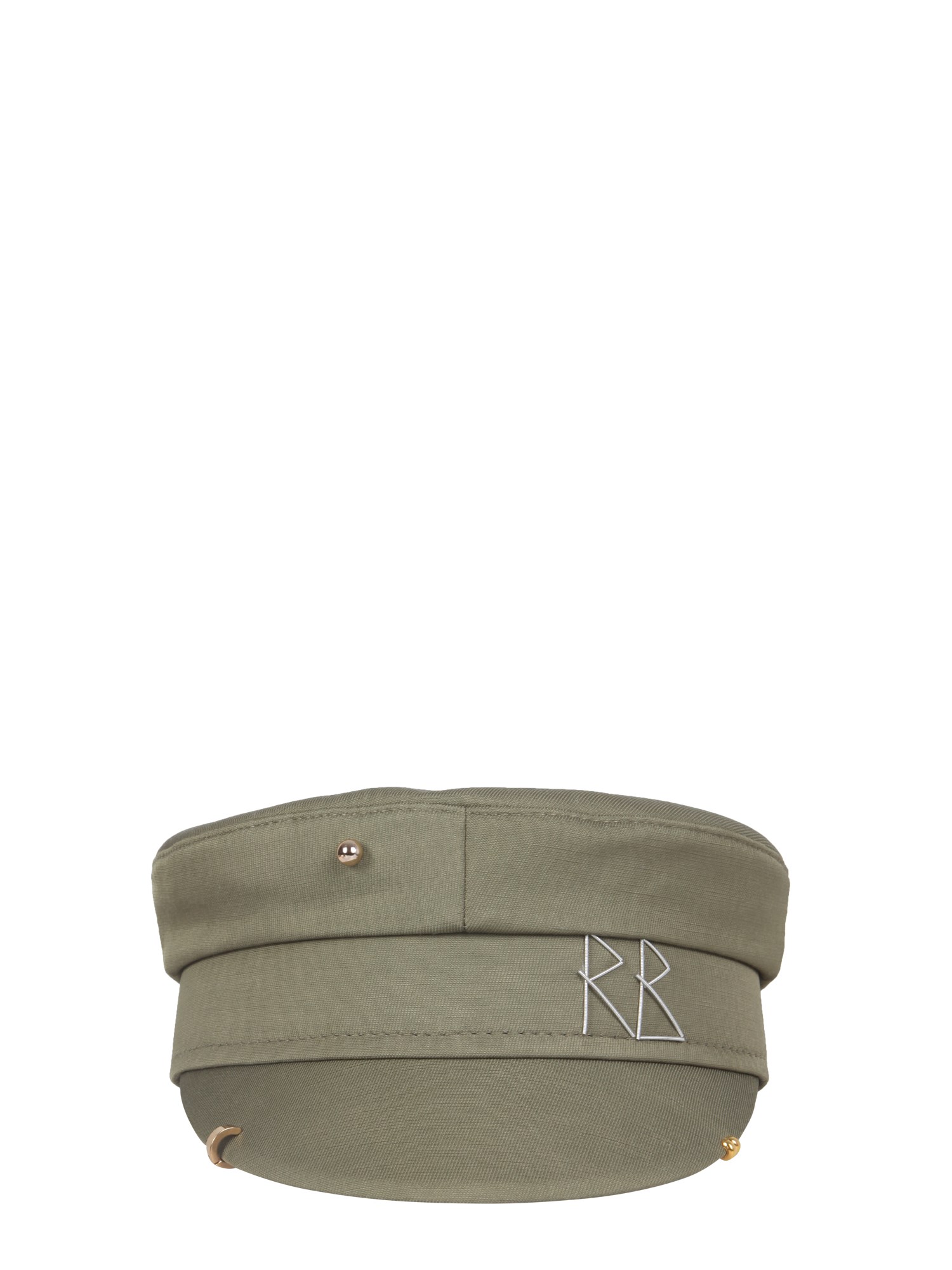 ruslan baginskiy baker boy hat