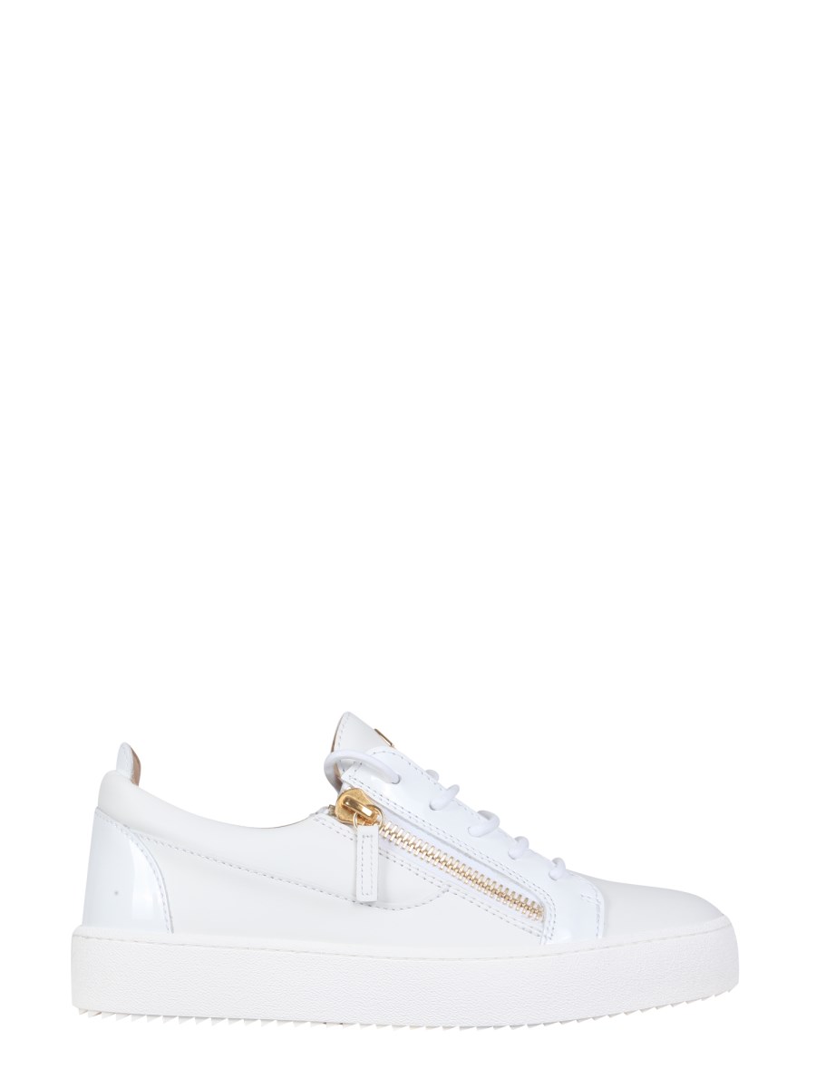 Giuseppe sale zanotti gail