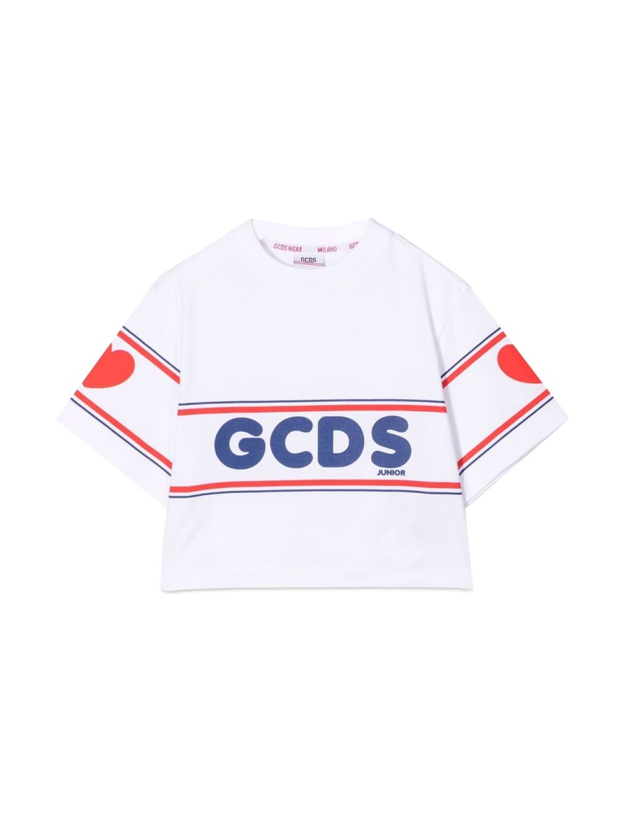 GCDS T SHIRT