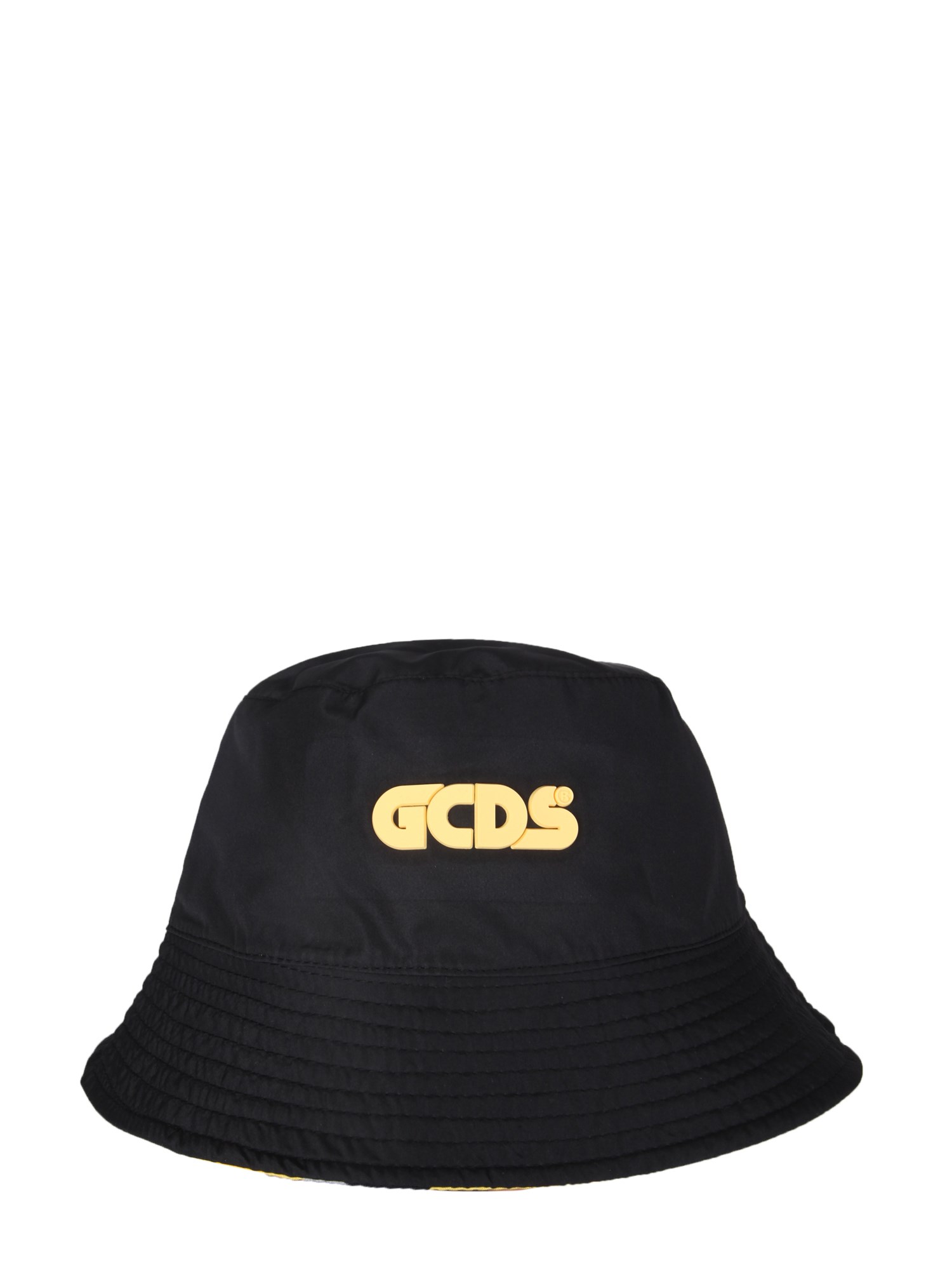 gcds bucket hat