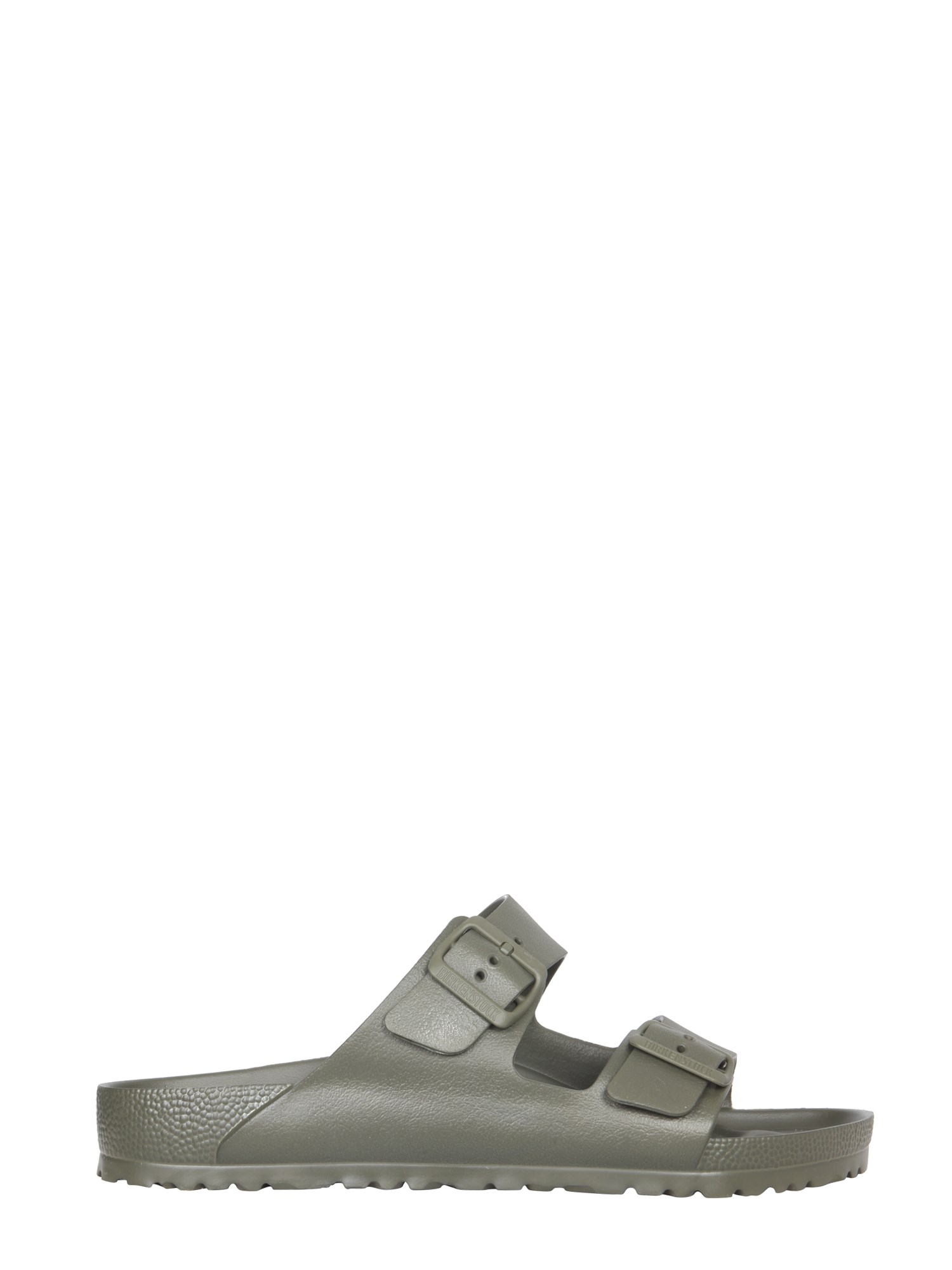 birkenstock arizona sandals