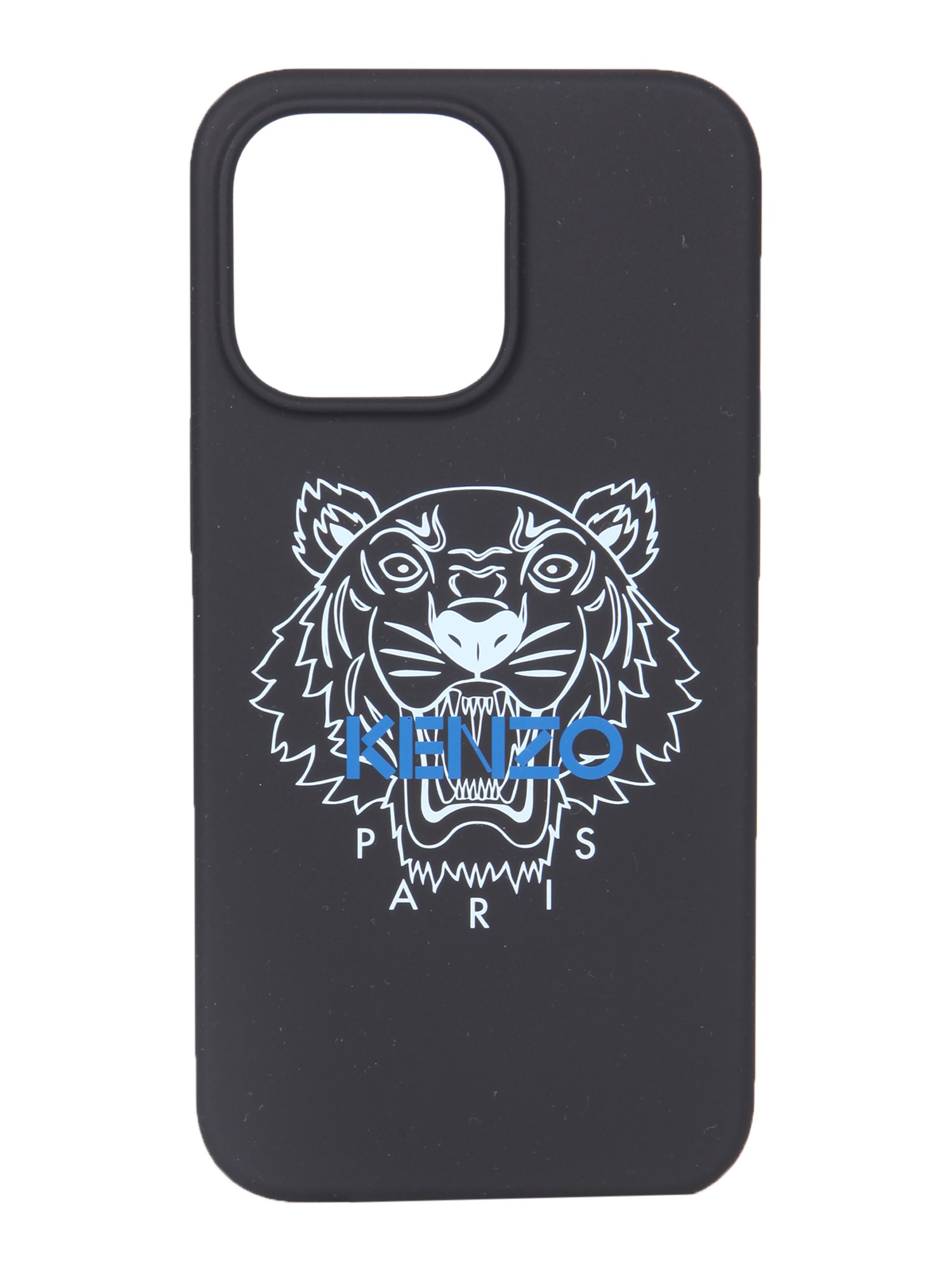 kenzo iphone cover 13/13 pro