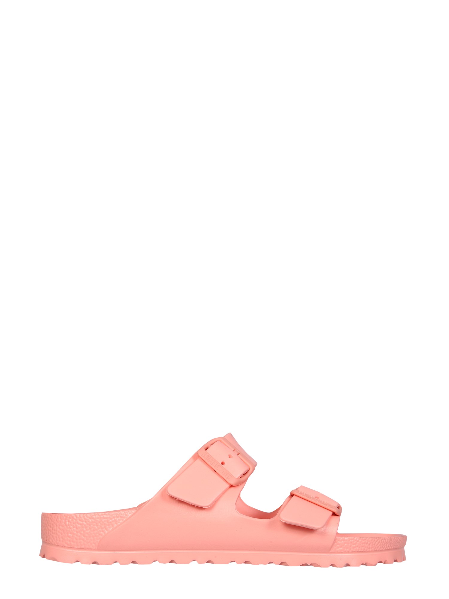 birkenstock arizona sandals