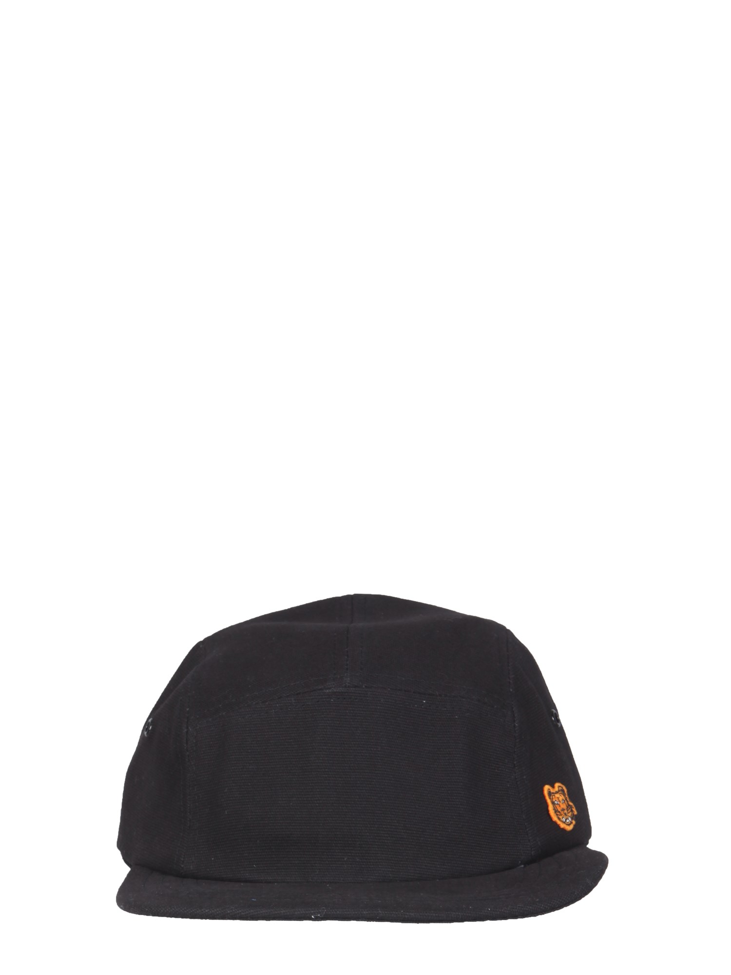 kenzo tiger baseball hat