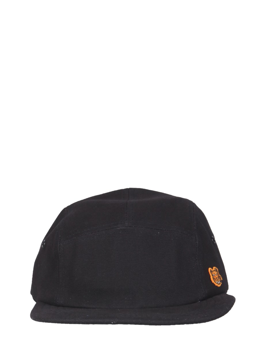 Kenzo tiger hot sale hat